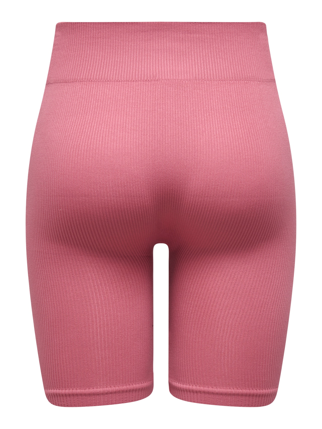 ONLY Kitsas lõige Lühikesed püksid -Baroque Rose - 15253714