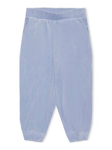 ONLY Pantalons Regular Fit -Eventide - 15253851