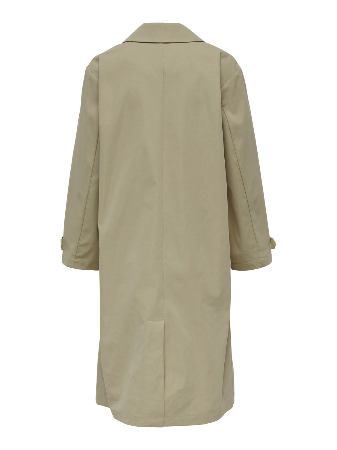 Only josephine clearance coat