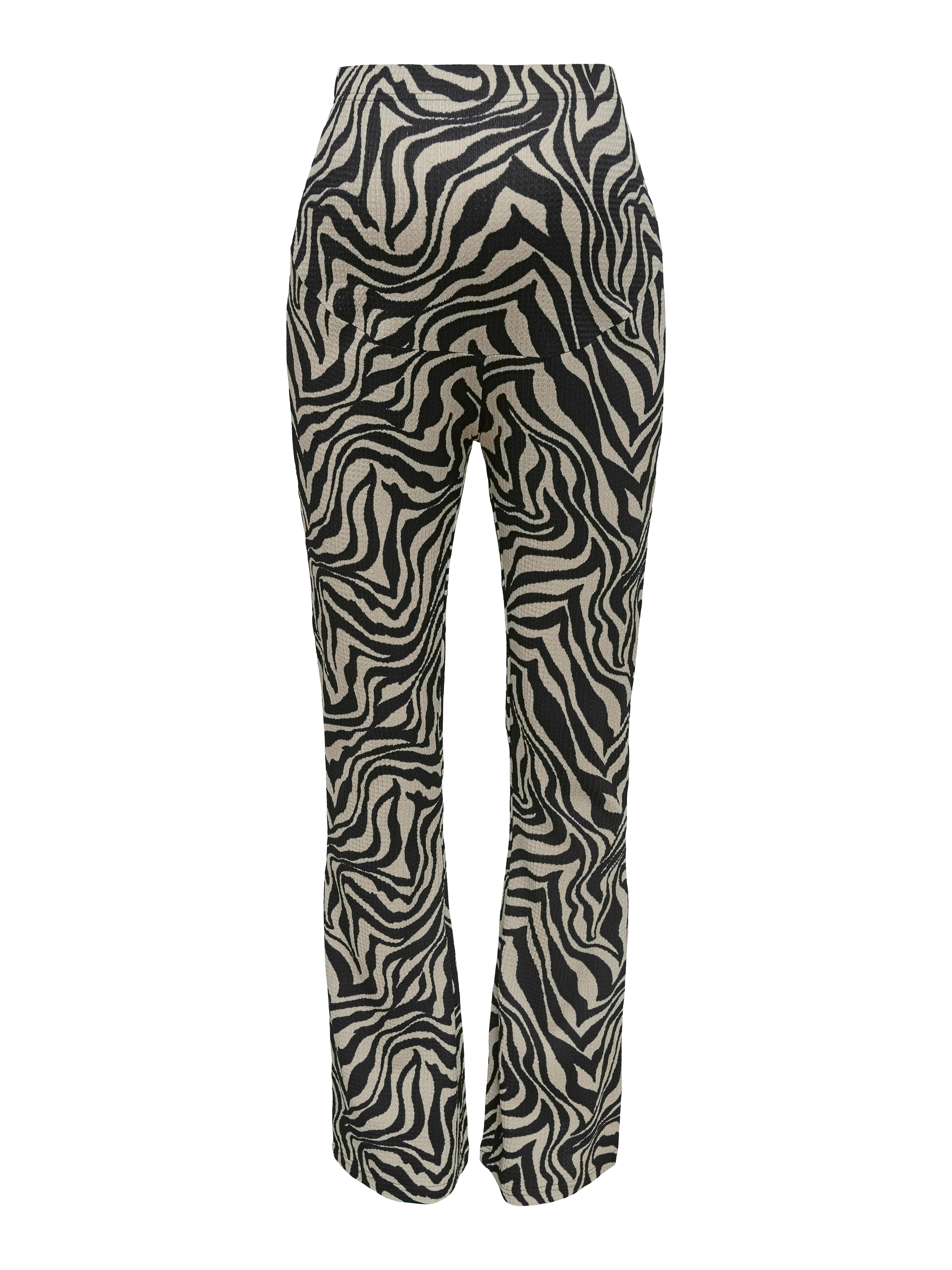 Thumbnail - Olmkenya Flared Hose