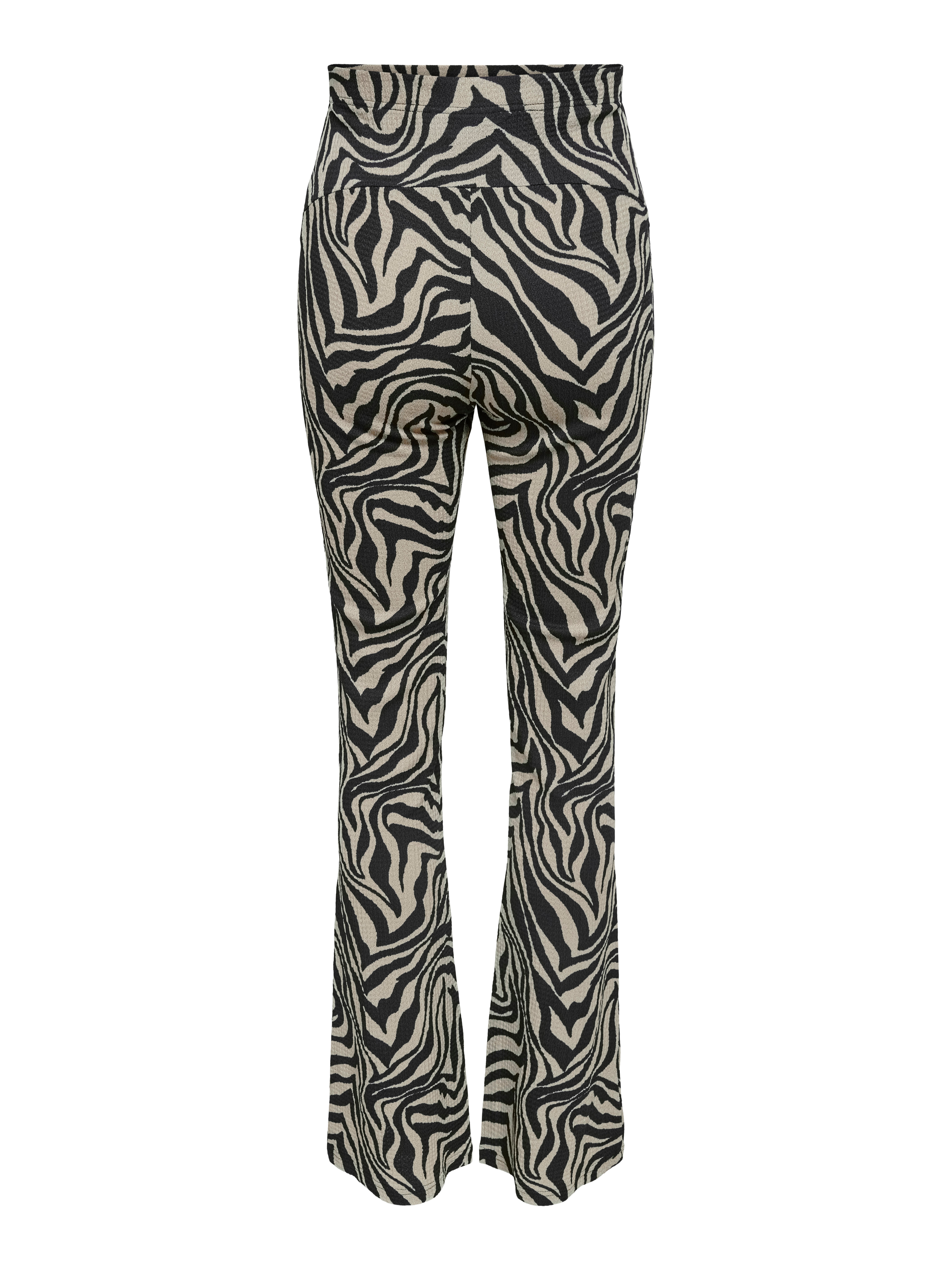 Thumbnail - Olmkenya Flared Hose