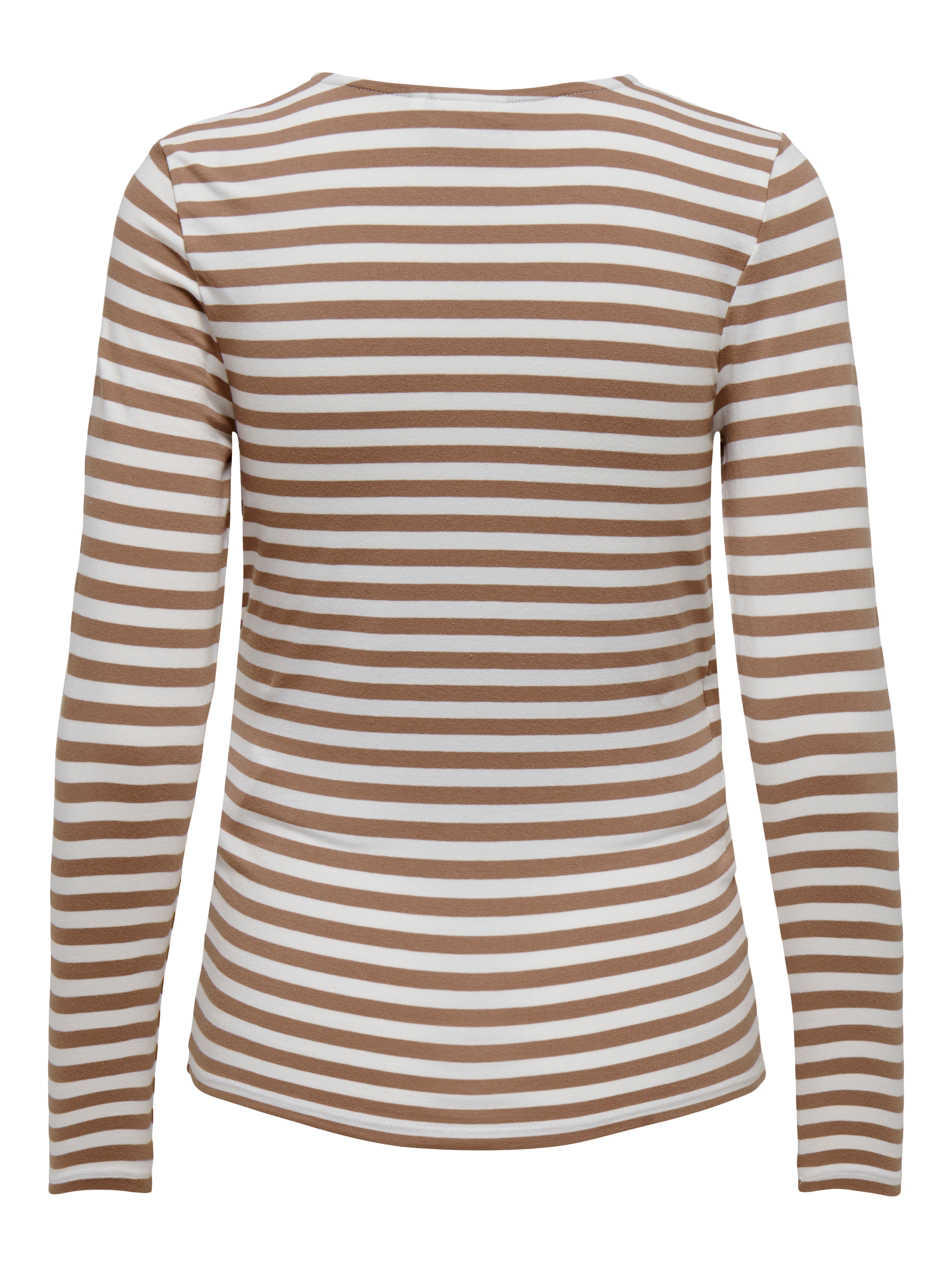 Thumbnail - Olmjoy Top