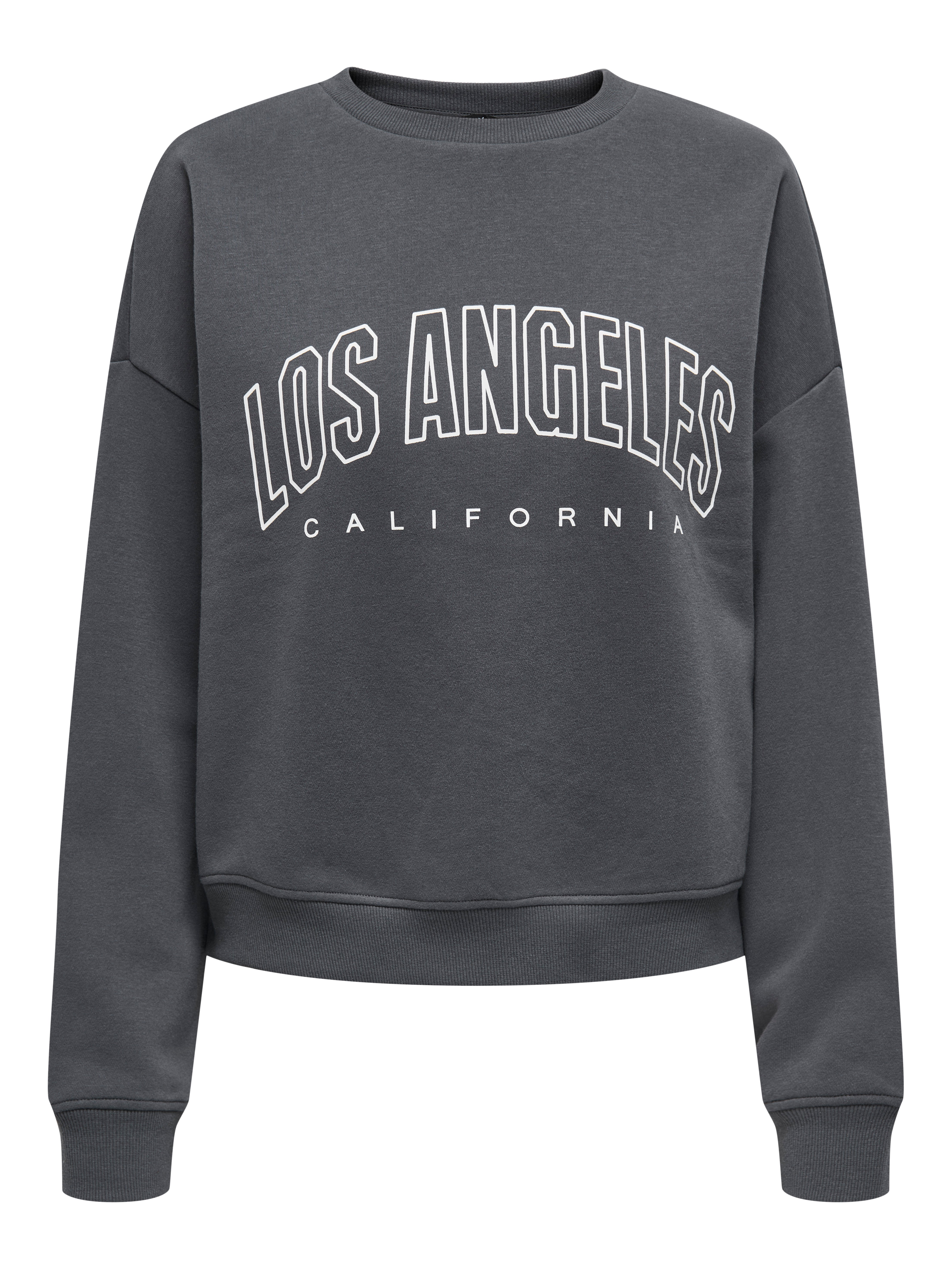 Thumbnail - Onlsweat Sweatshirt