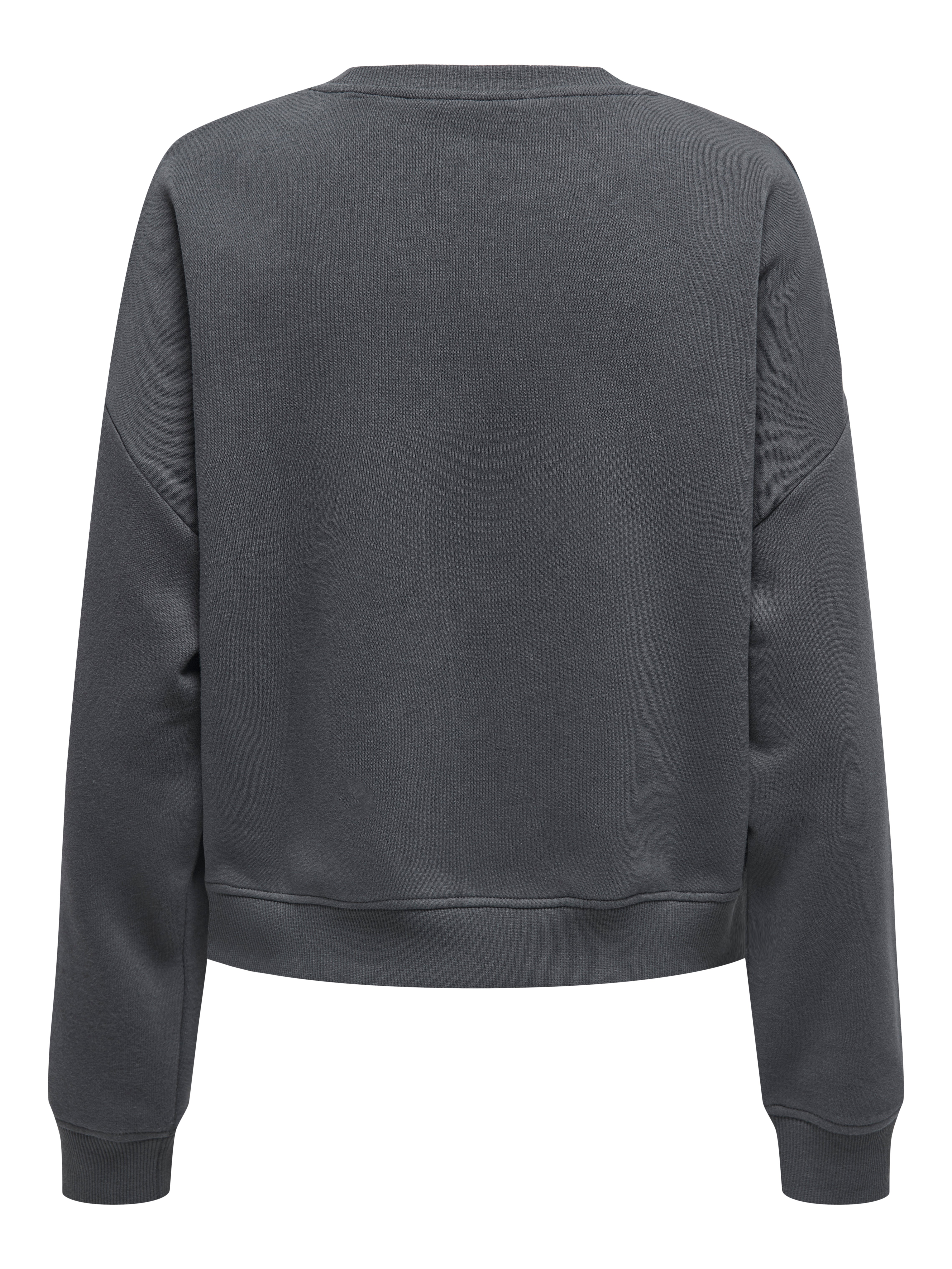 Thumbnail - Onlsweat Sweatshirt