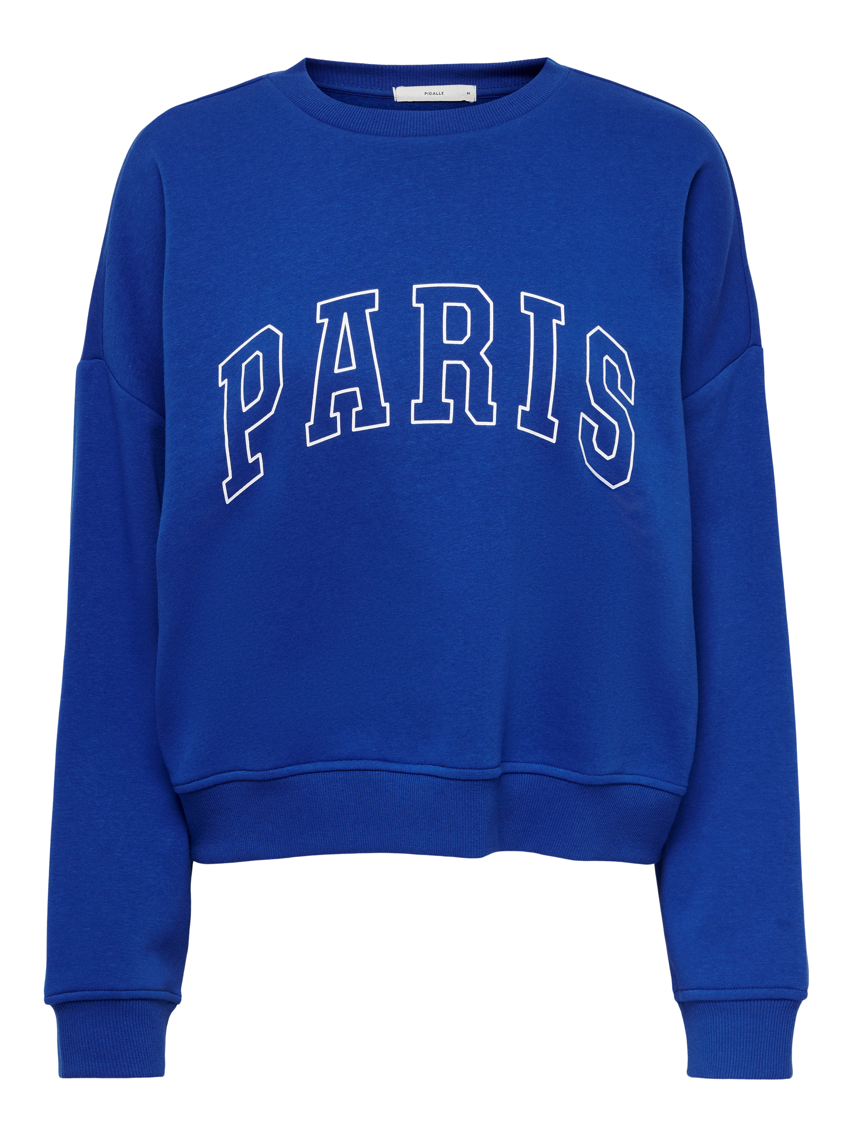 Onlsweat Sweatshirt