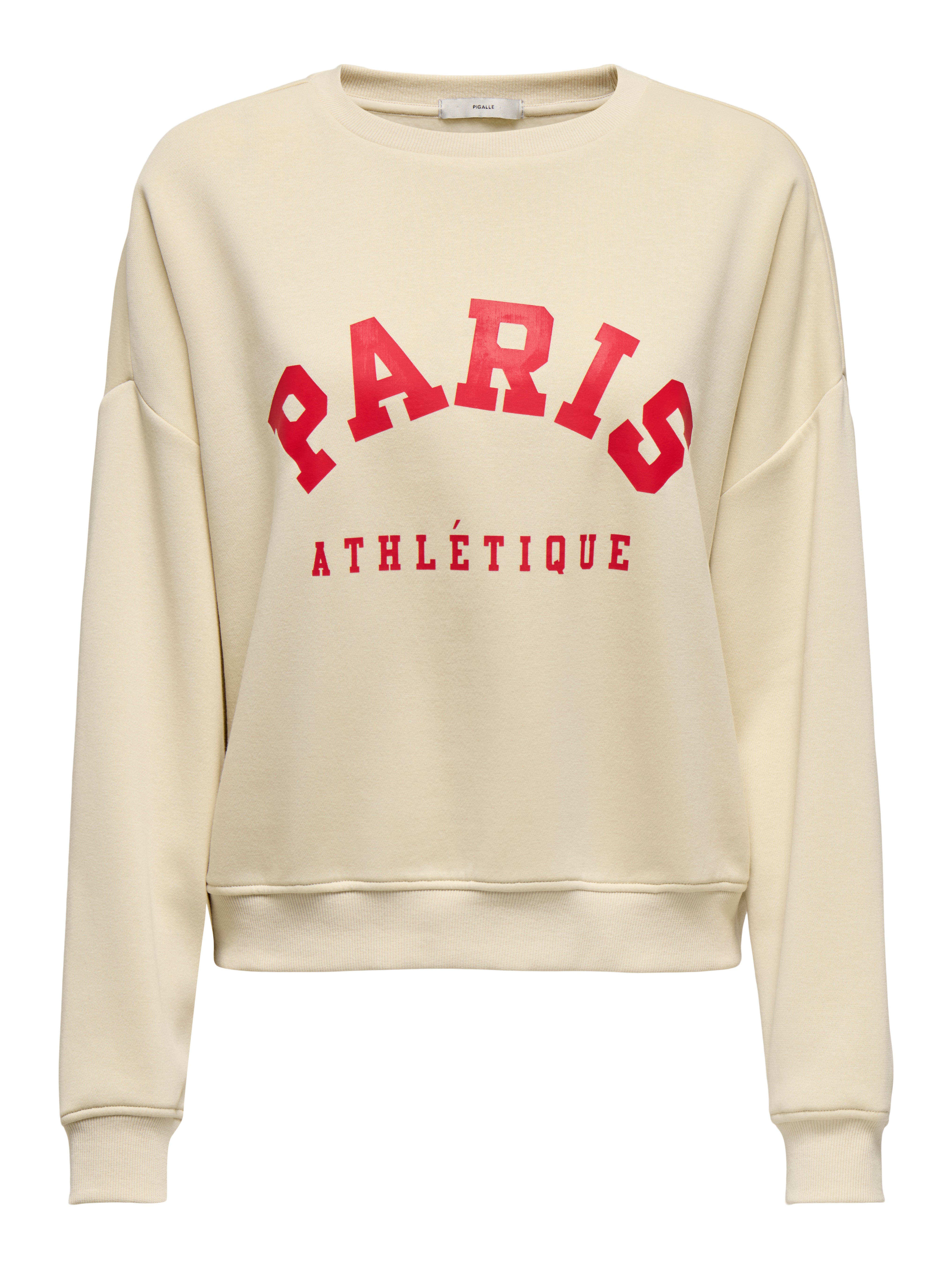 Thumbnail - Onlsweat Sweatshirt