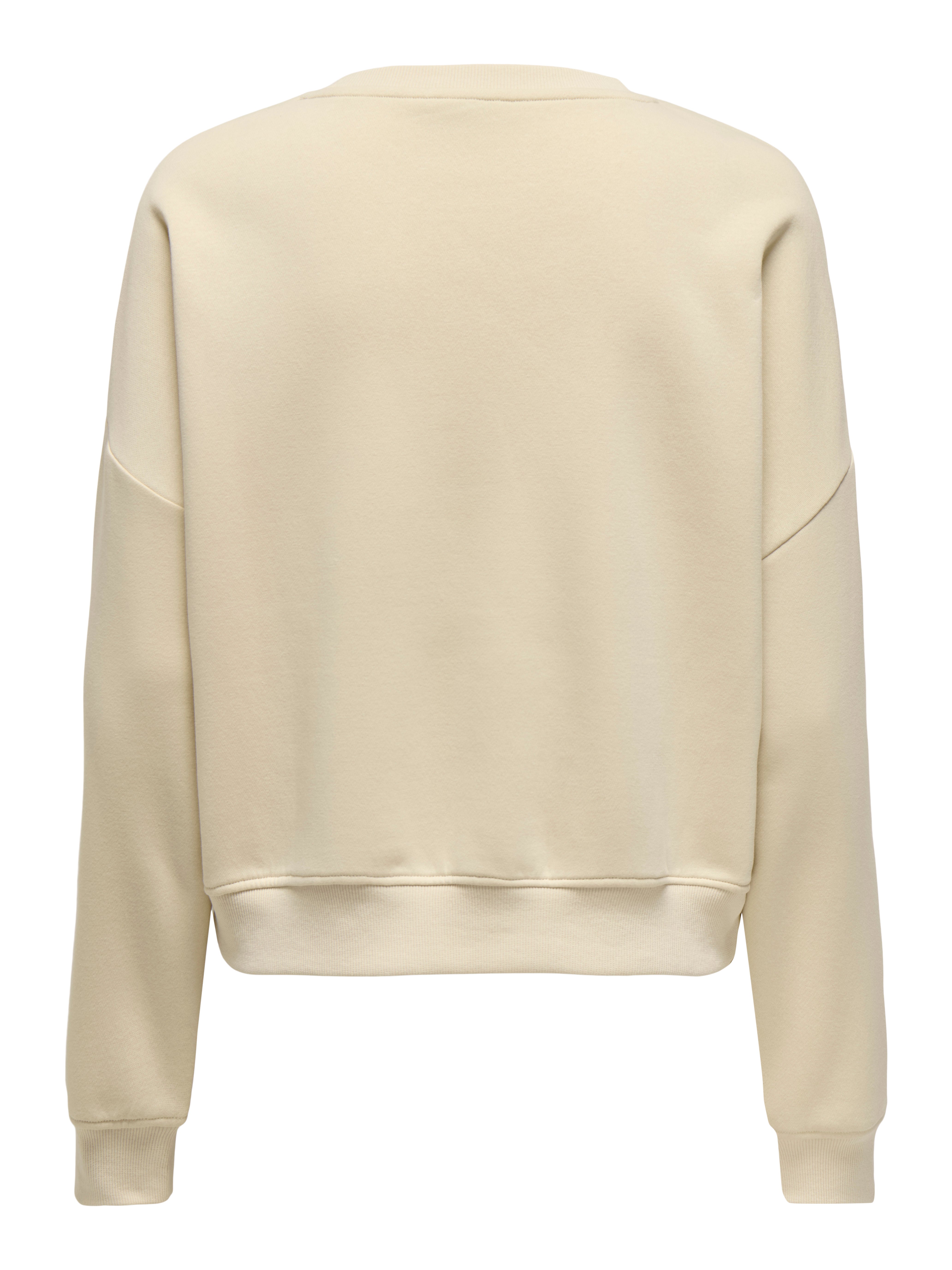 Thumbnail - Onlsweat Sweatshirt