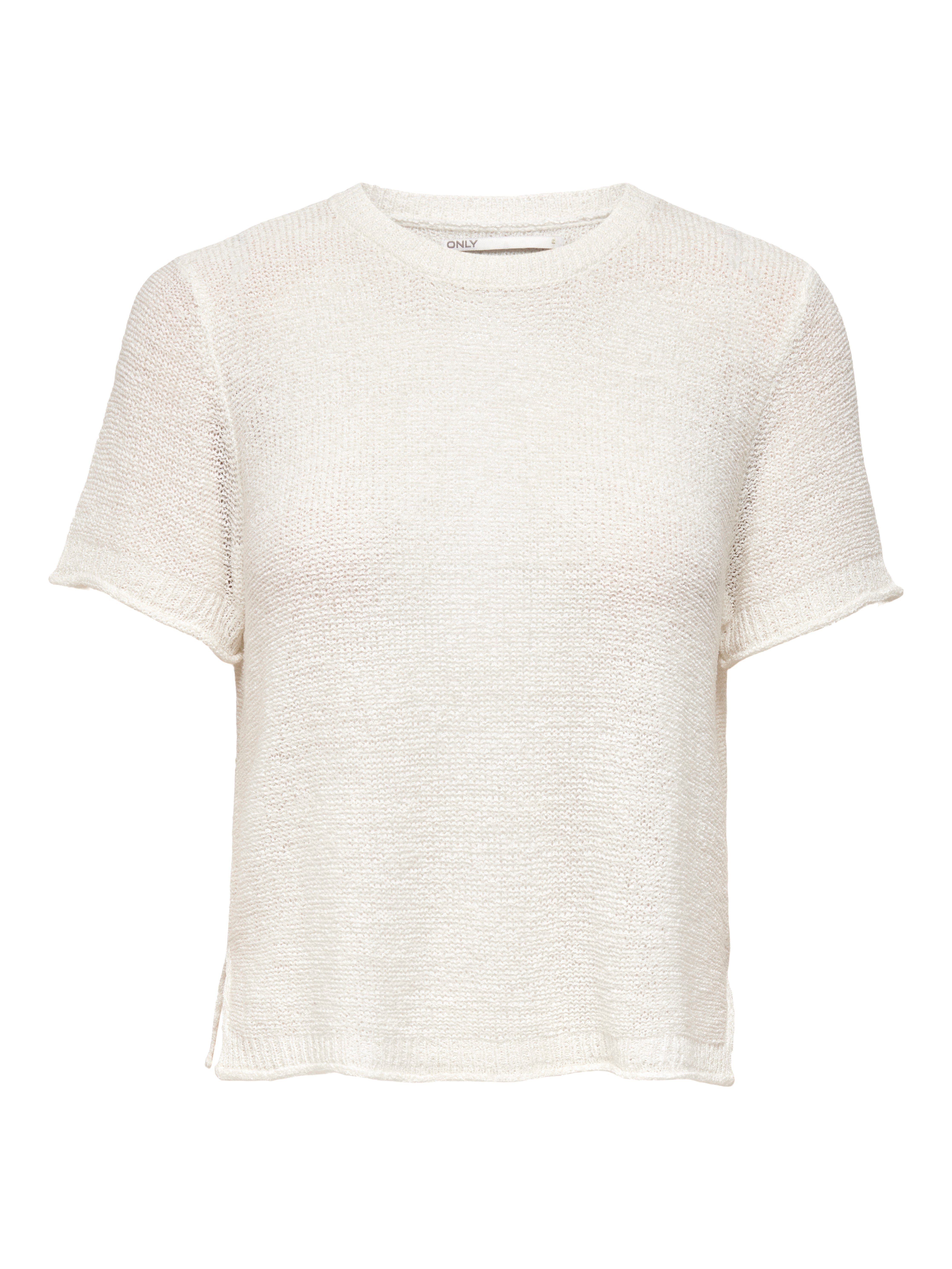 Thumbnail - Onlsunny Gestricktes Oberteil