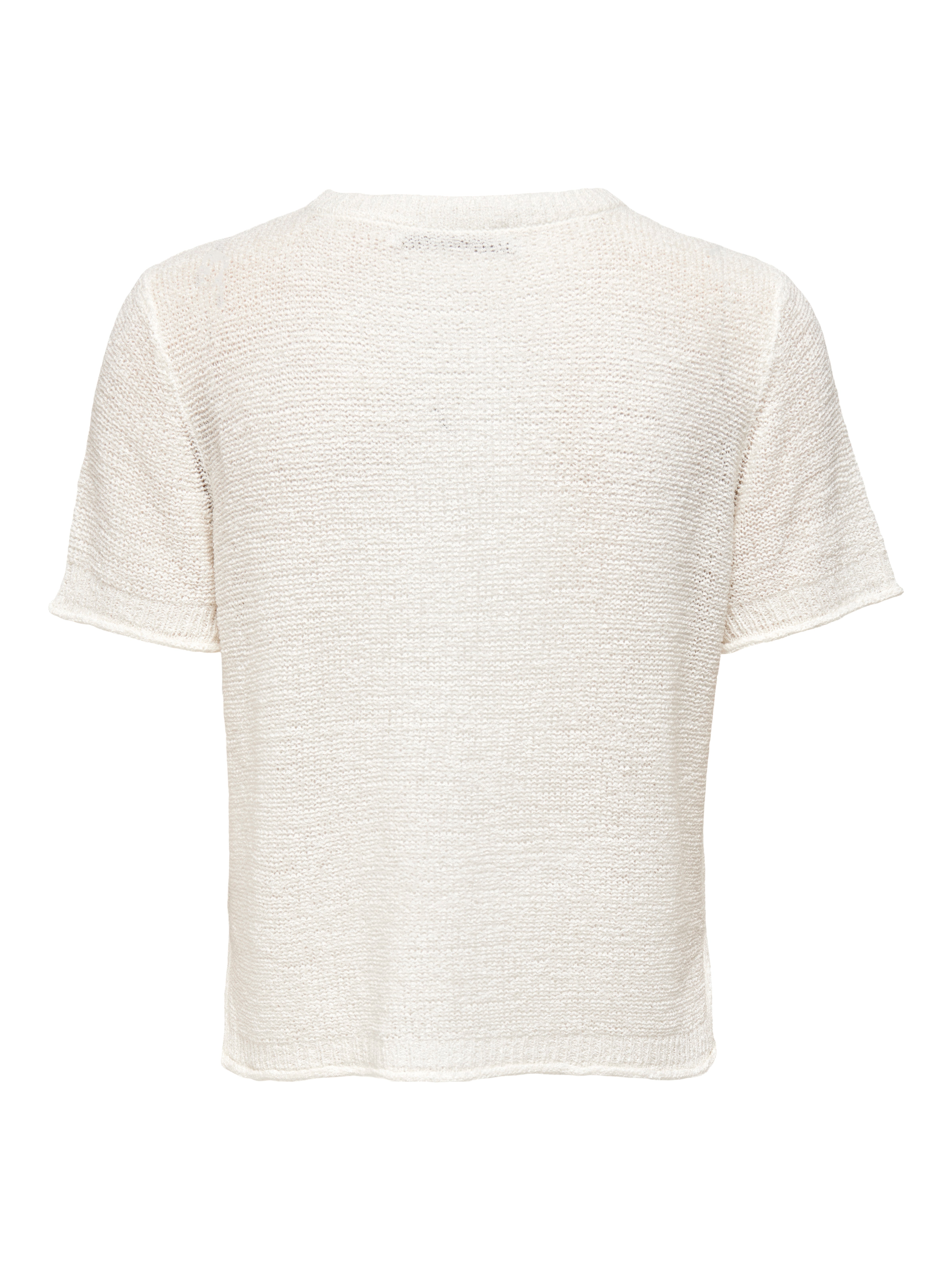 Thumbnail - Onlsunny Gestricktes Oberteil