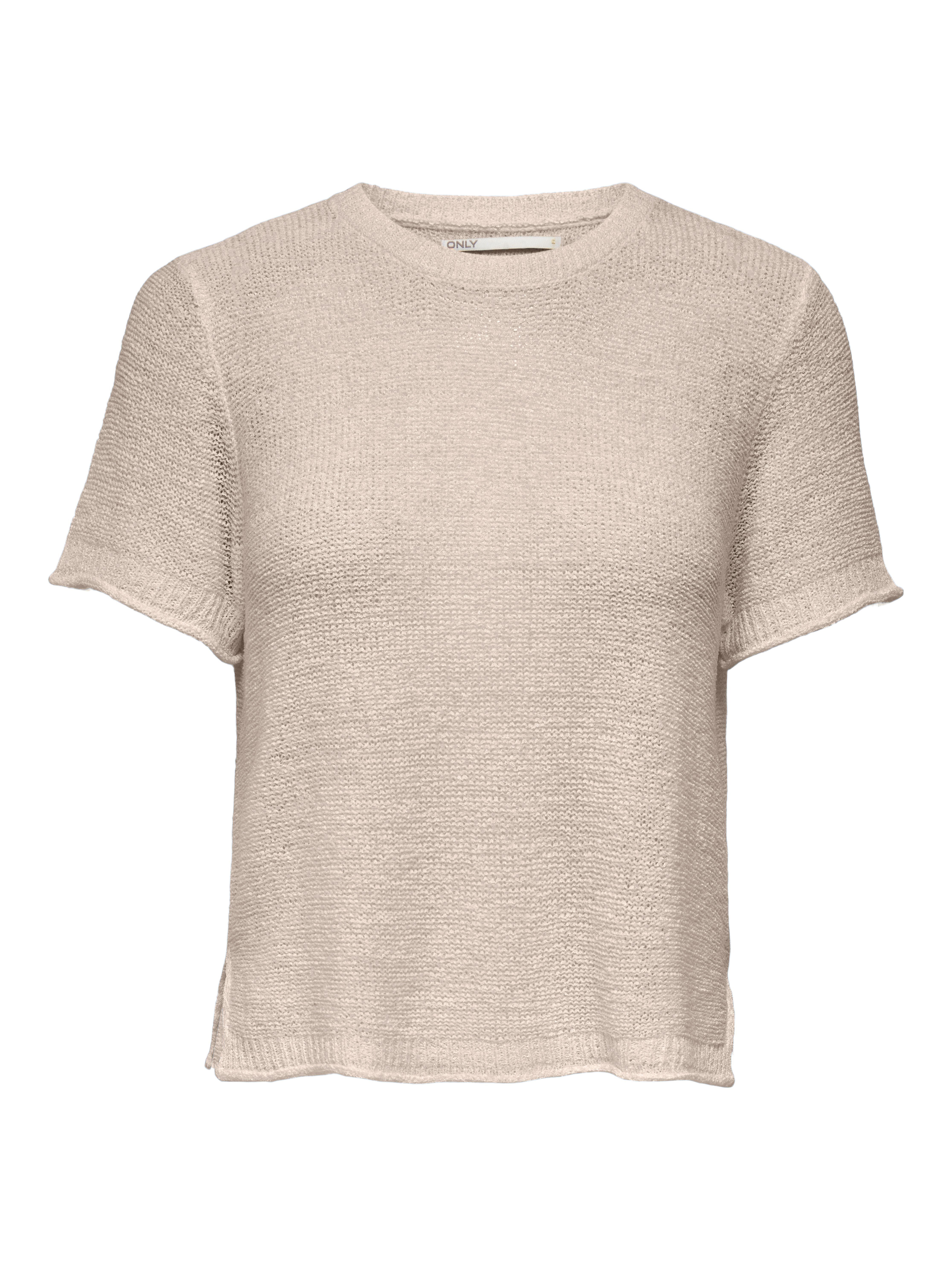 Thumbnail - Onlsunny Gestricktes Oberteil