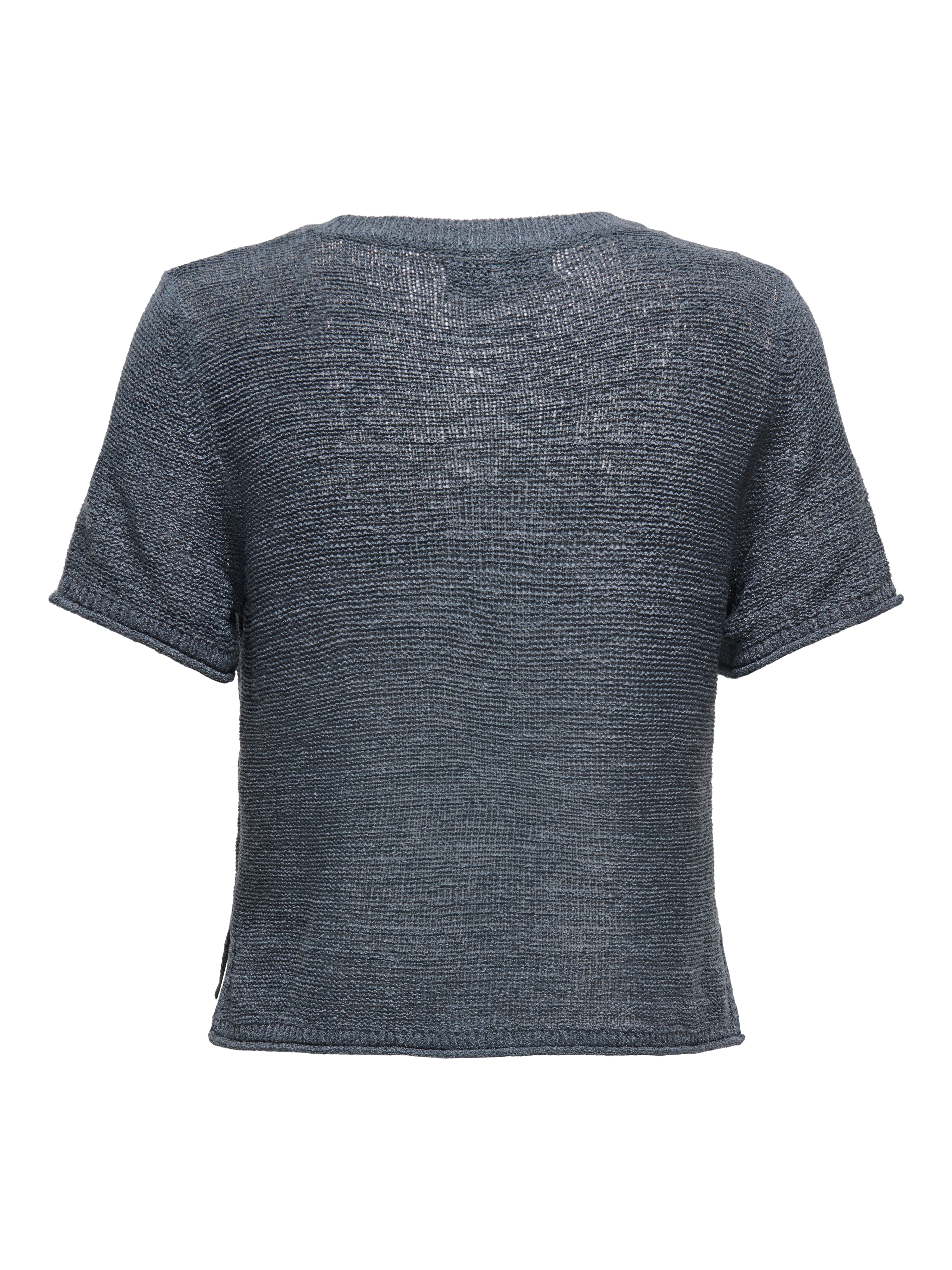 Thumbnail - Onlsunny Gestricktes Oberteil