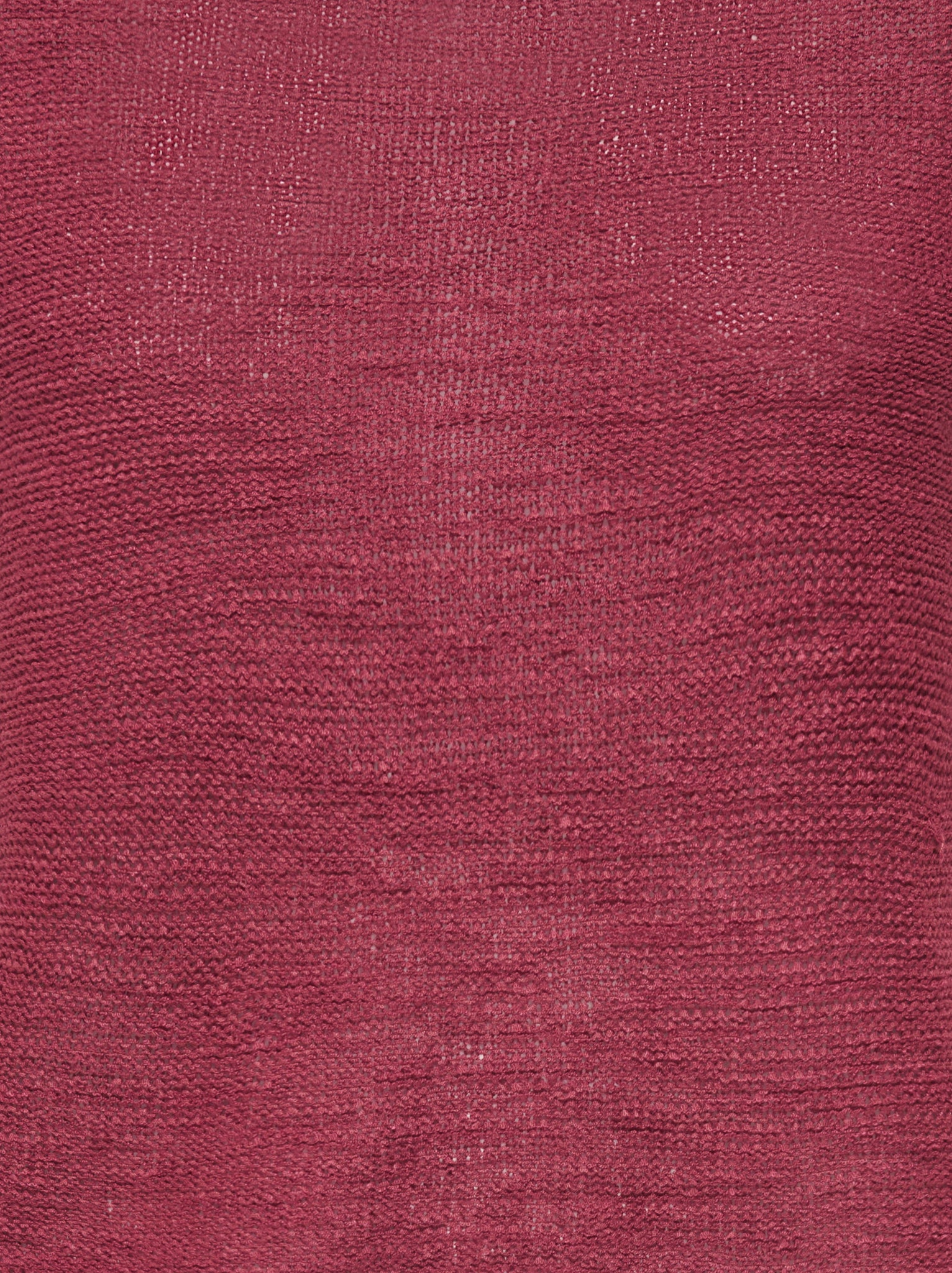 Thumbnail - Onlsunny Gestricktes Oberteil