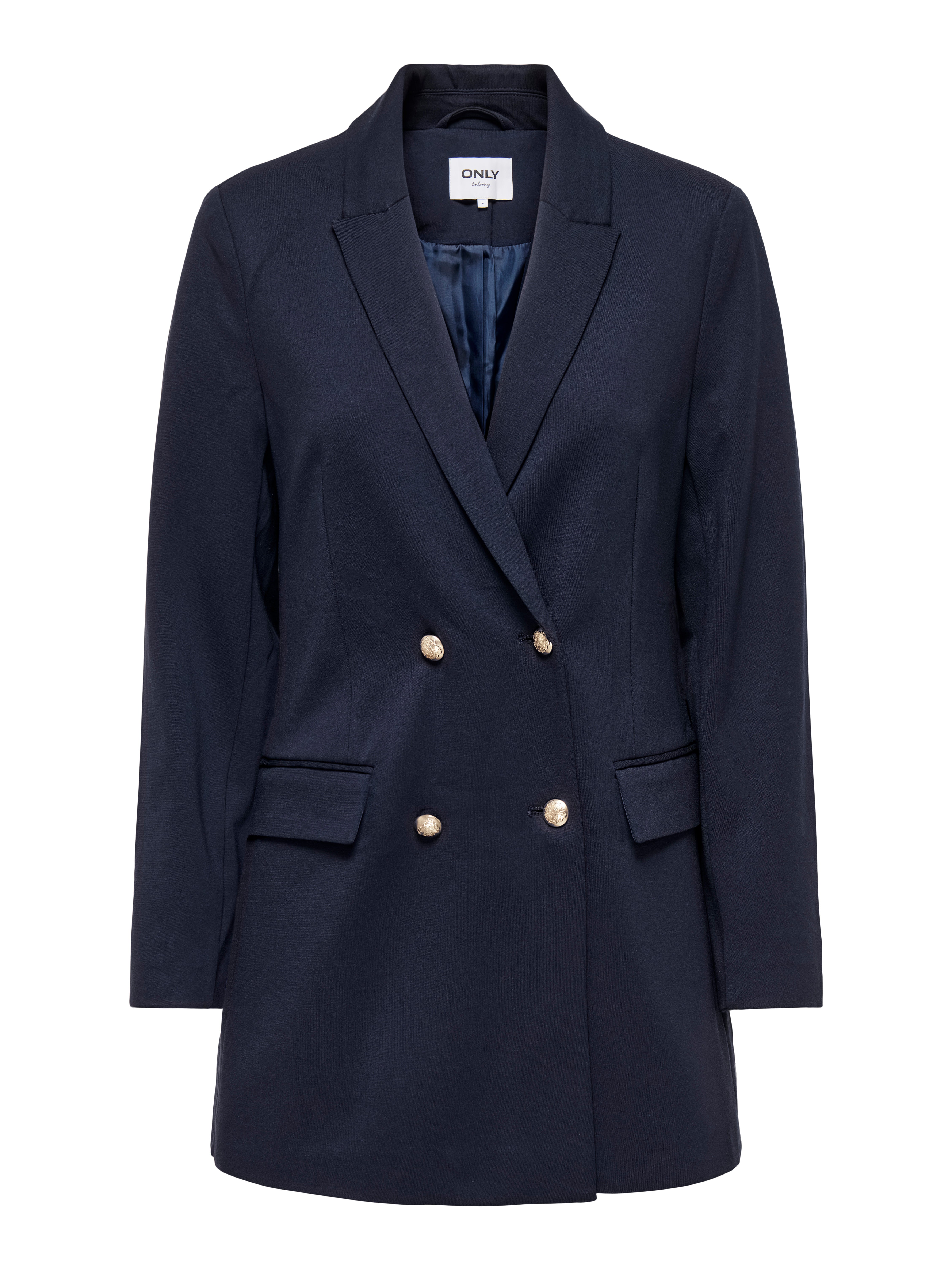 Thumbnail - Onlpoptrash Blazer