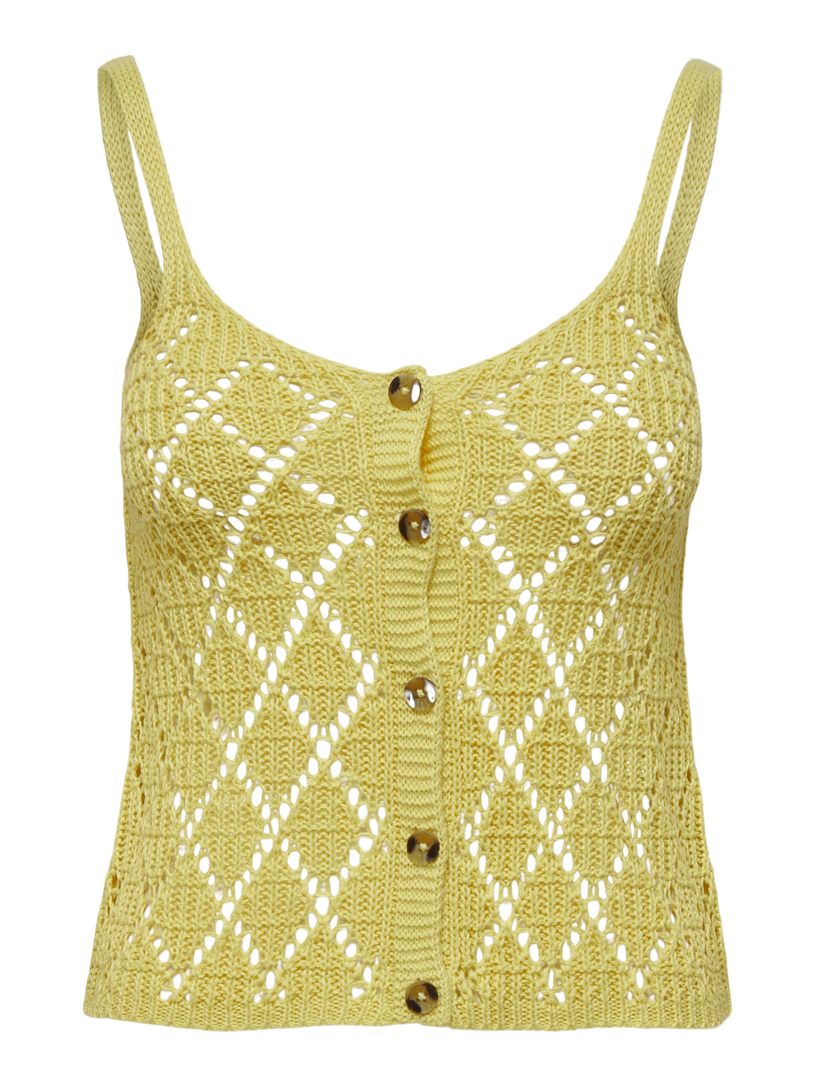 Thumbnail - Jdysun Strickpullover