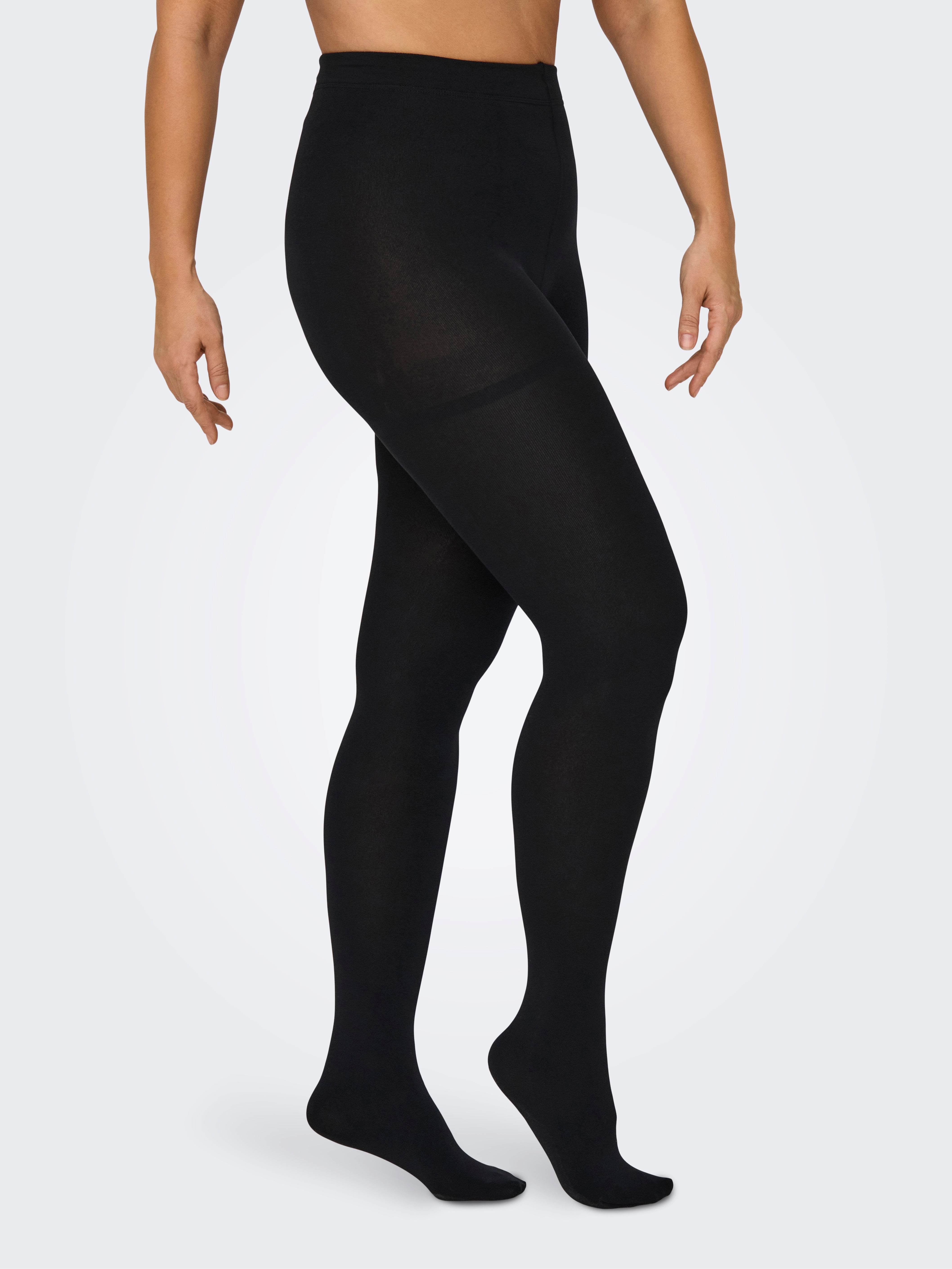 Carkenja Leggings