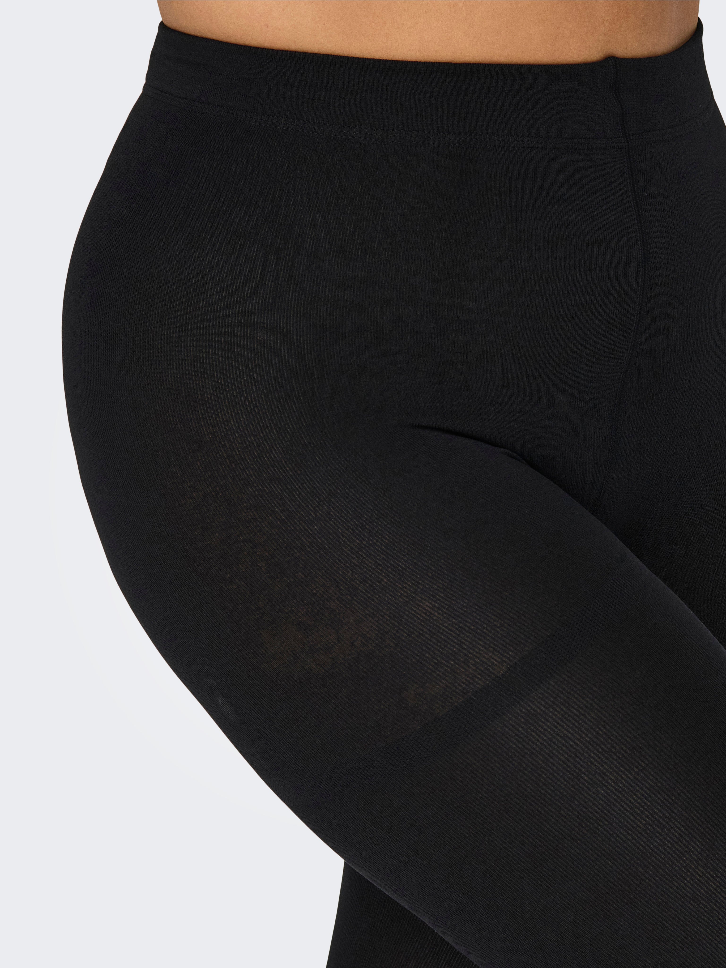 Thumbnail - Carkenja Leggings