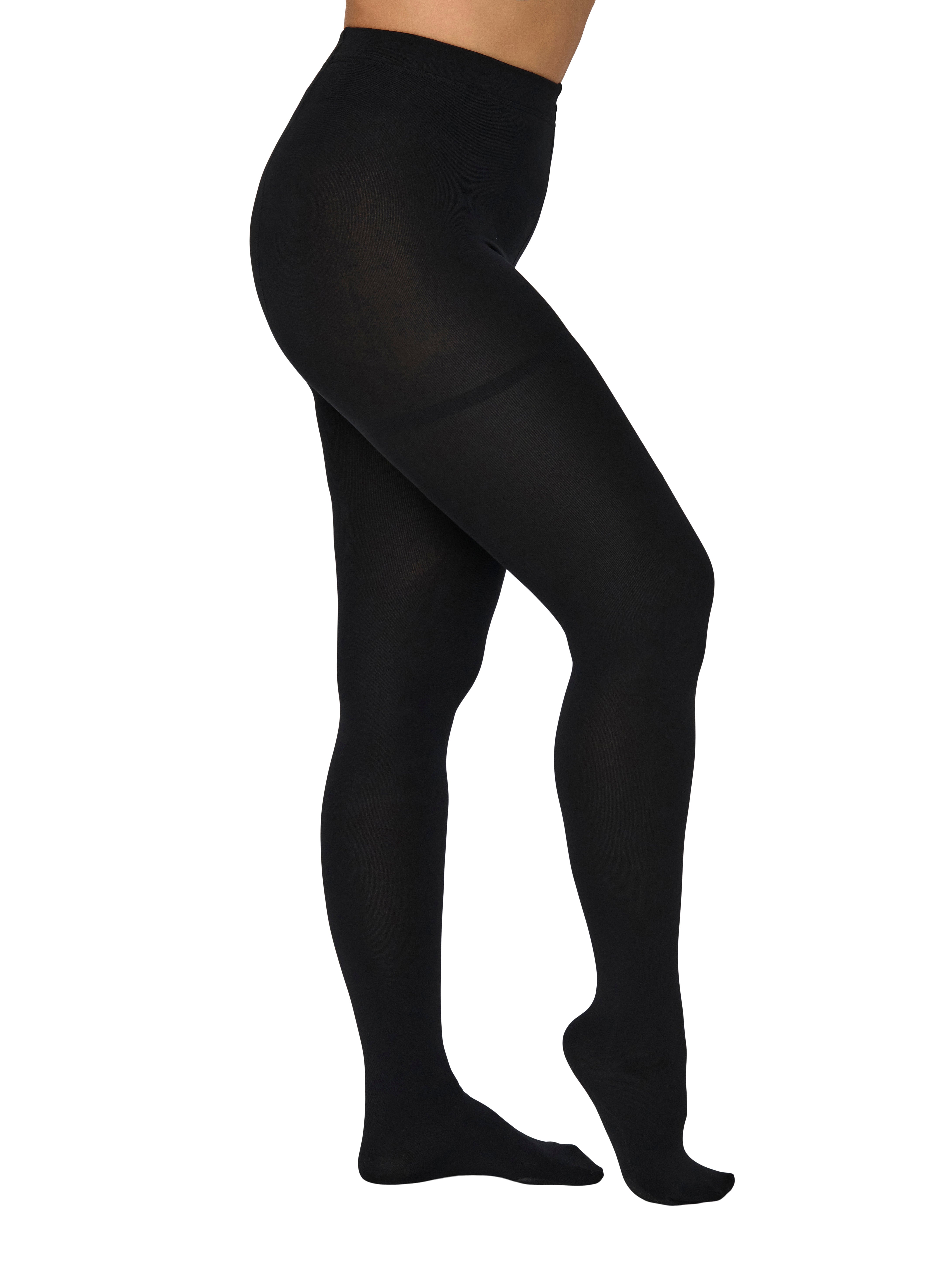 Thumbnail - Carkenja Leggings
