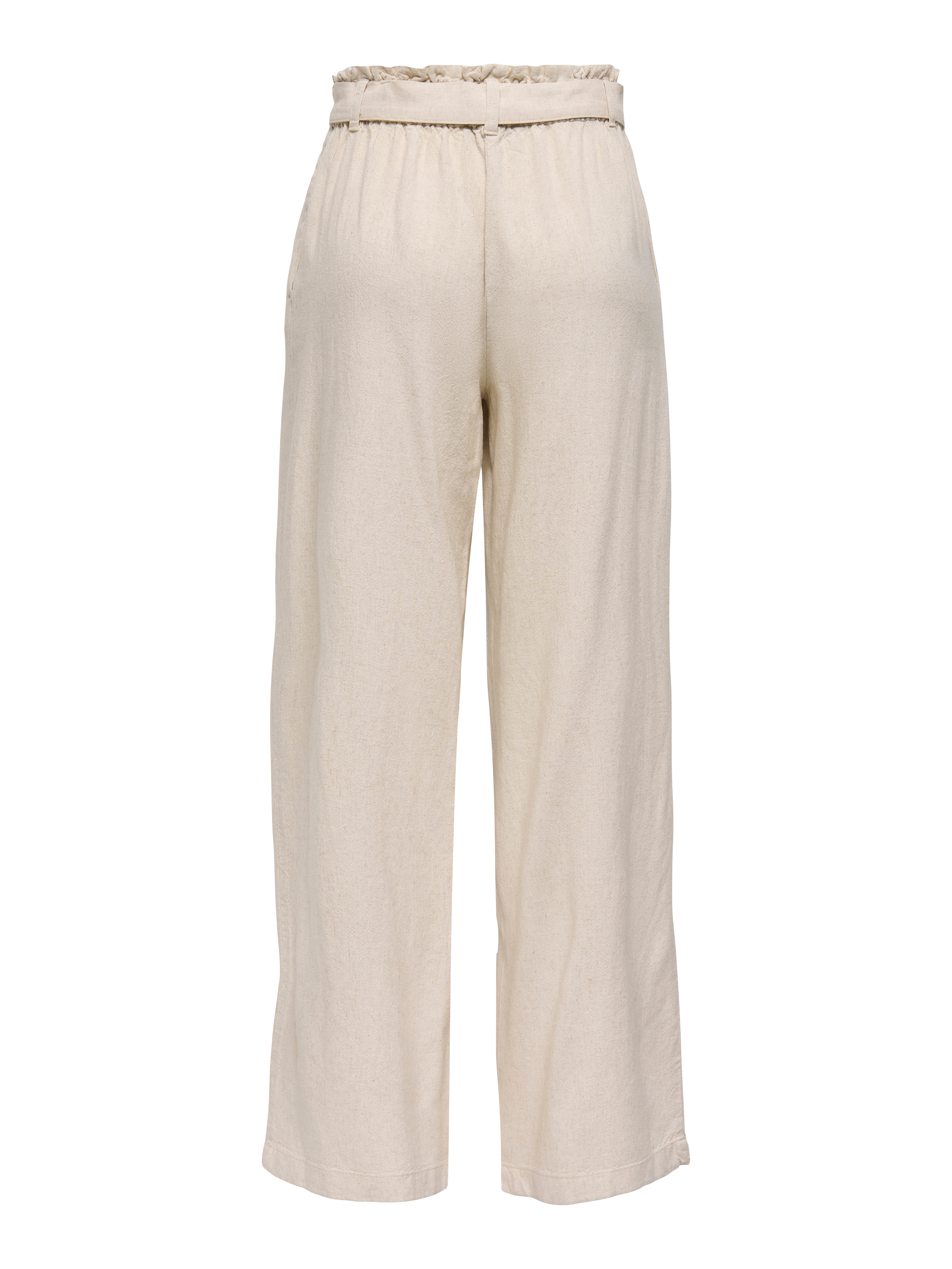 Thumbnail - Jdysay Locker Geschnitten Hose