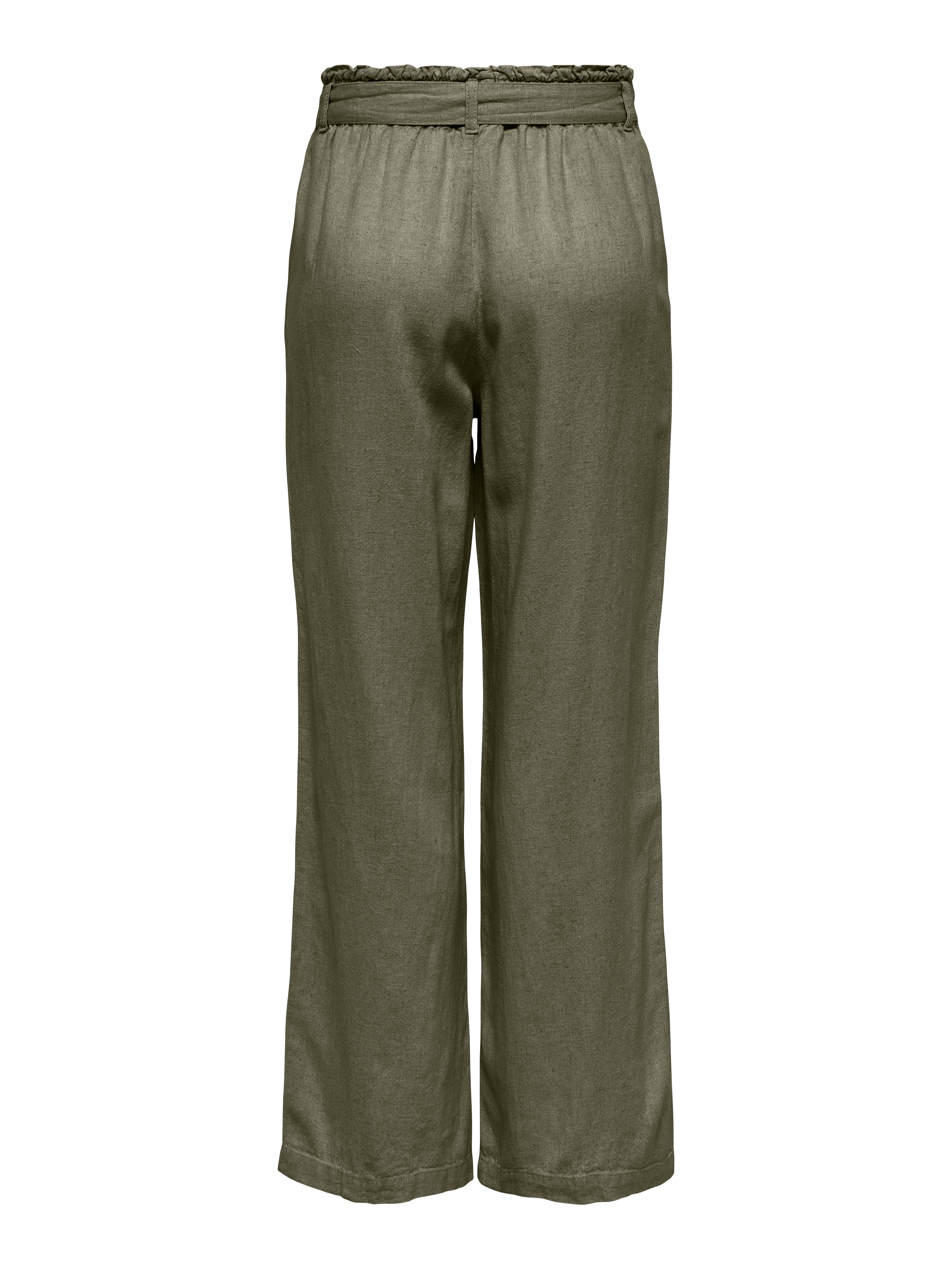 Thumbnail - Jdysay Locker Geschnitten Hose