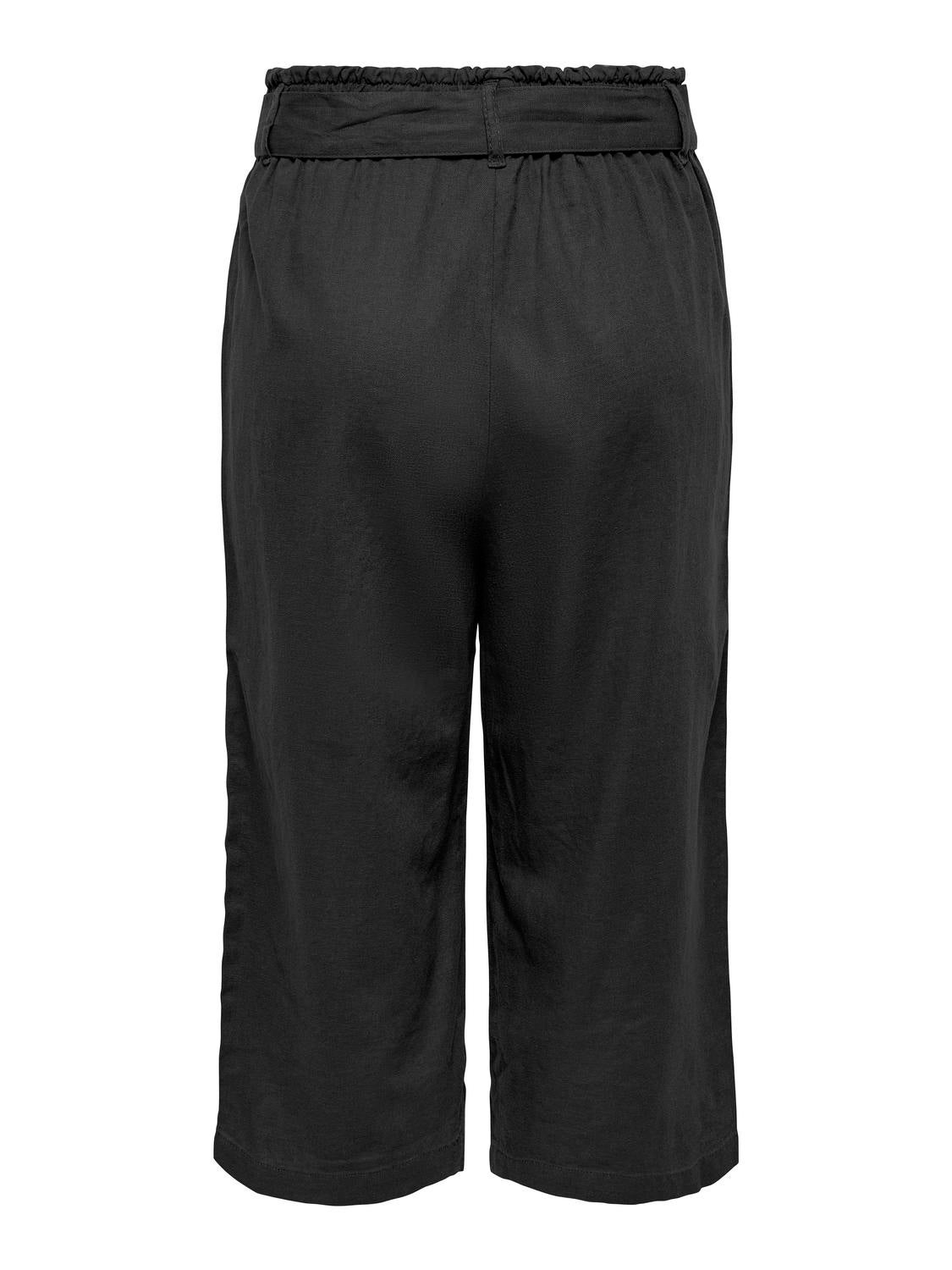 Thumbnail - Jdysay Locker Geschnitten Hose
