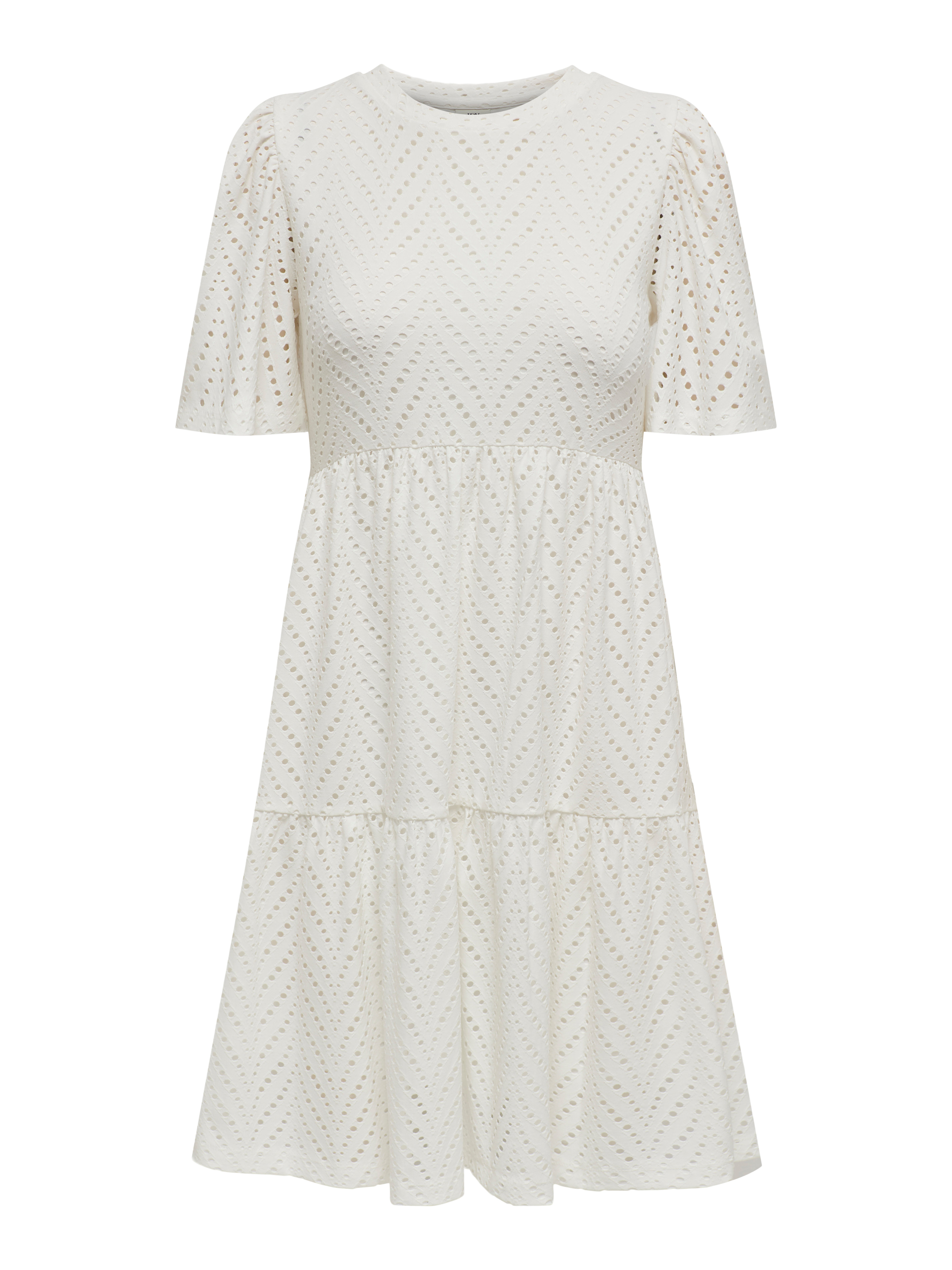 Thumbnail - Jdycarla Kurzes Kleid