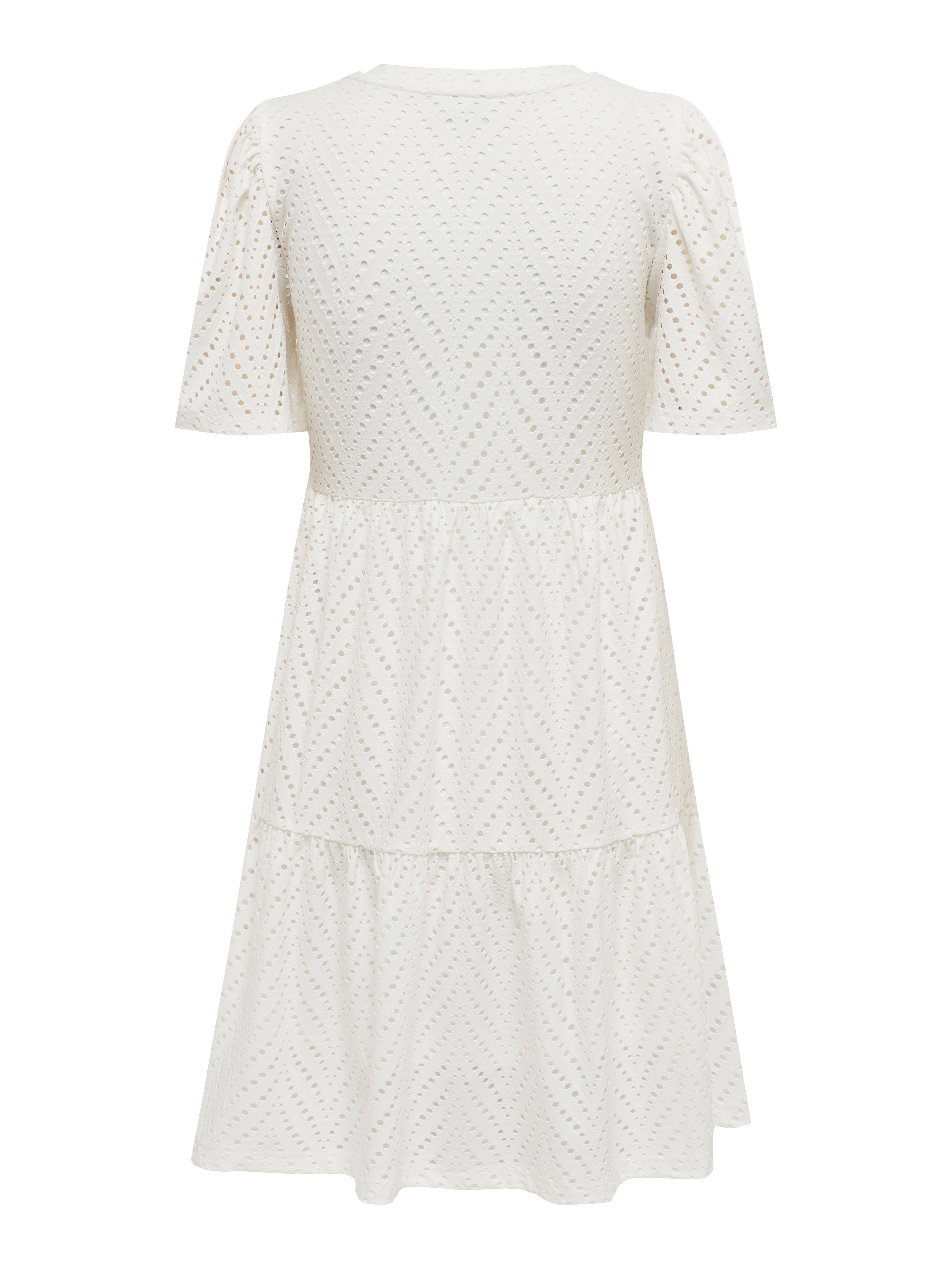 Thumbnail - Jdycarla Kurzes Kleid