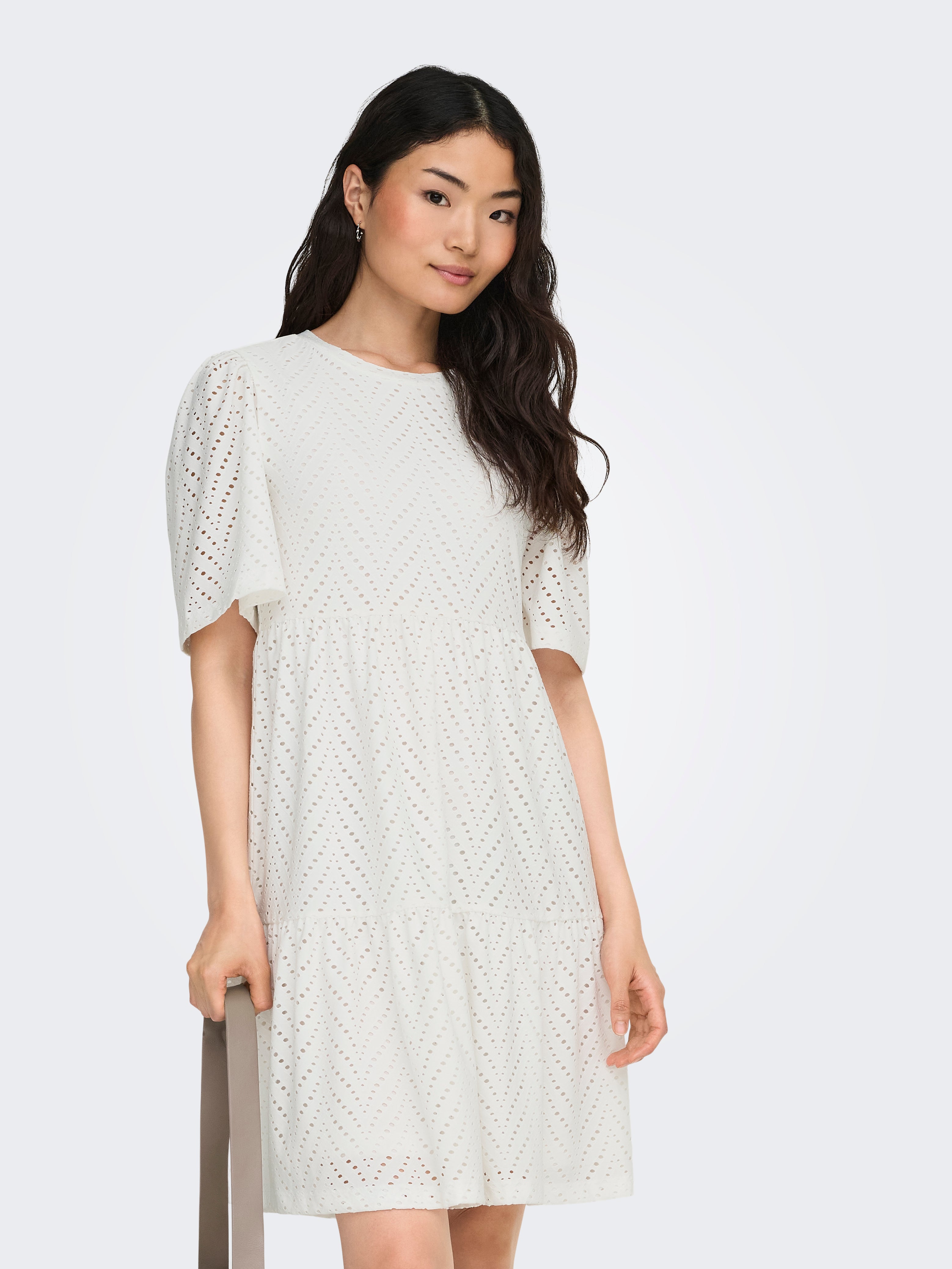 Thumbnail - Jdycarla Kurzes Kleid