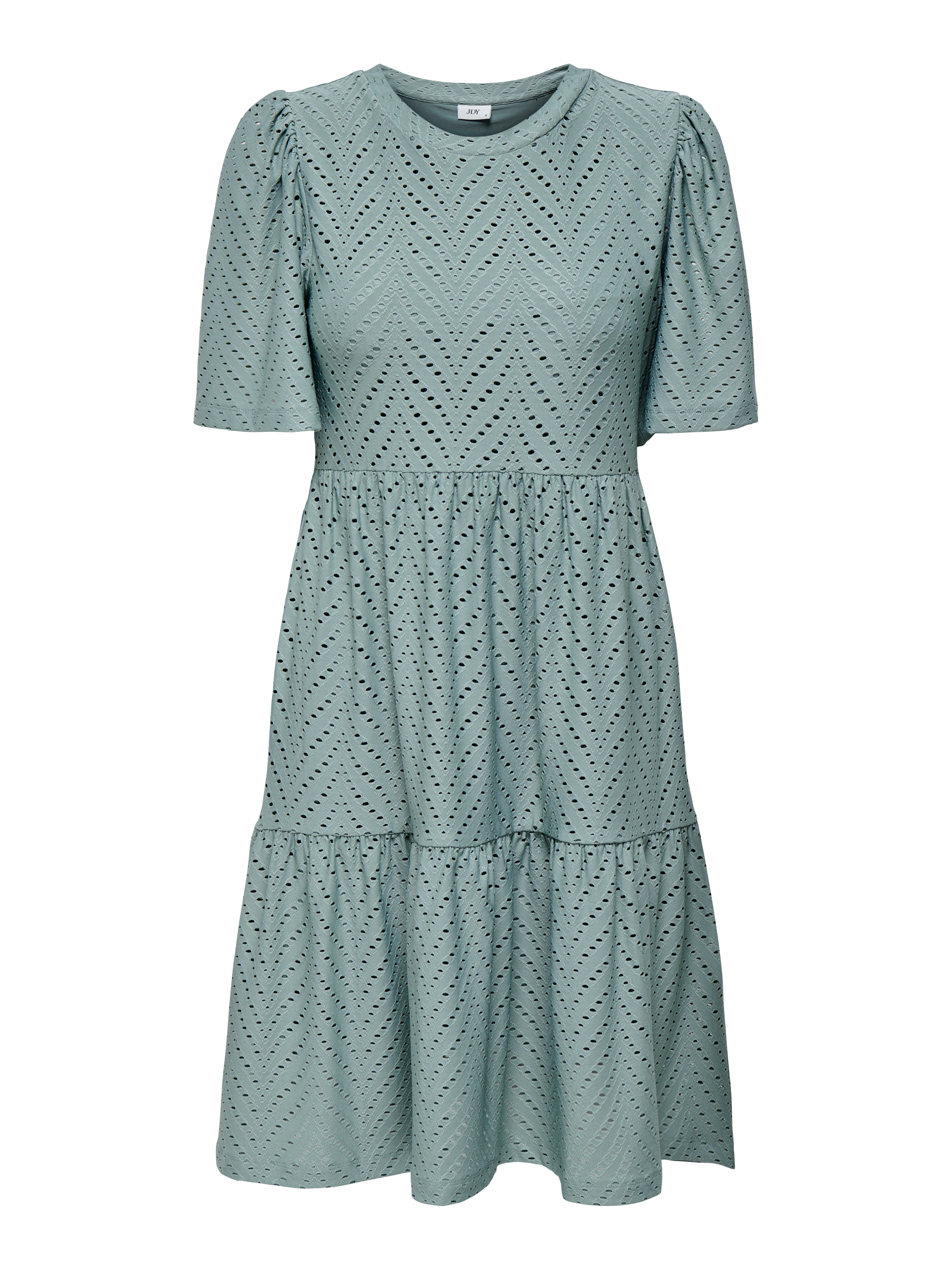 Thumbnail - Jdycarla Kurzes Kleid