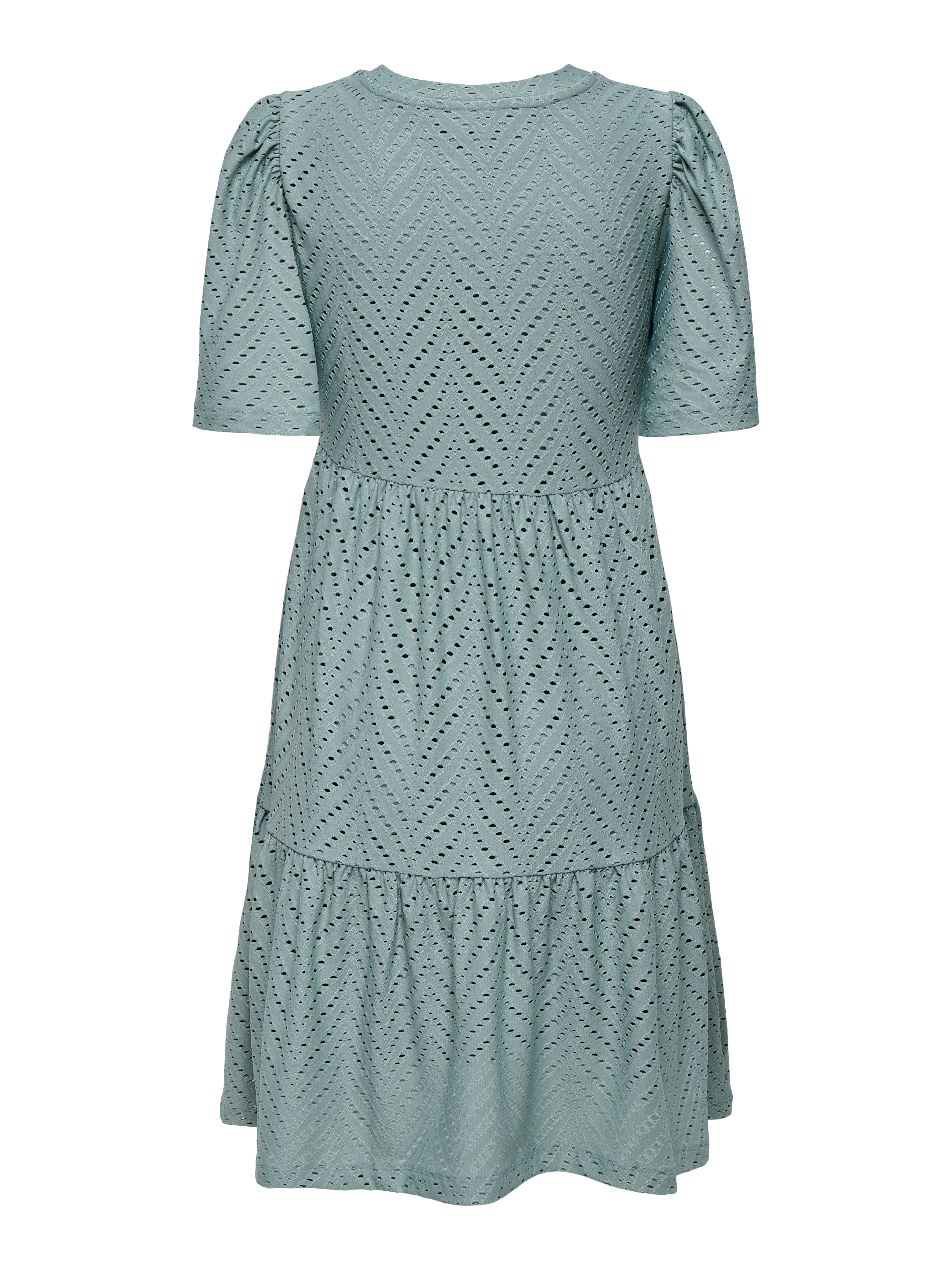 Thumbnail - Jdycarla Kurzes Kleid