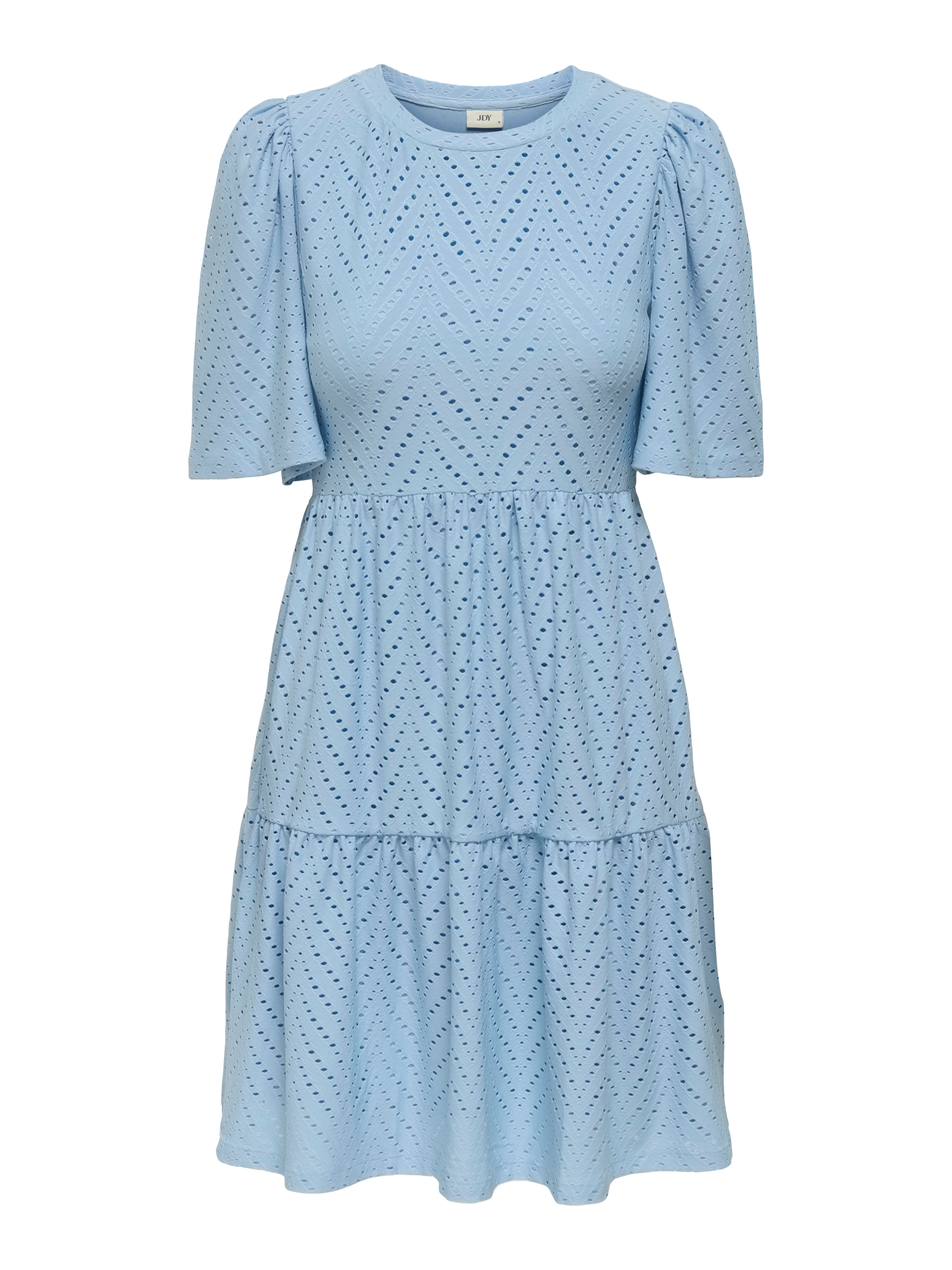 Thumbnail - Jdycarla Kurzes Kleid