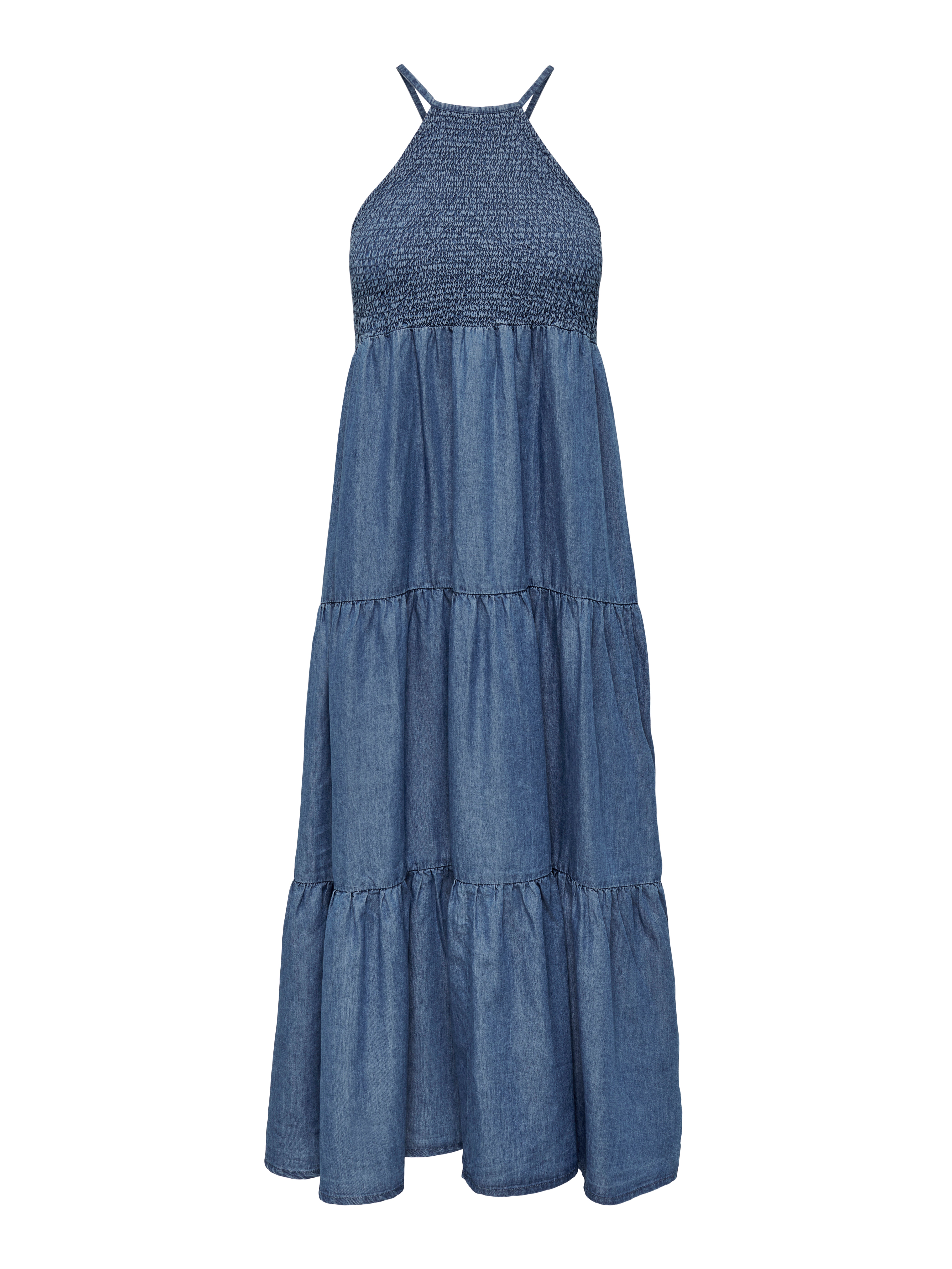 Thumbnail - Onlbea Kurzes Kleid