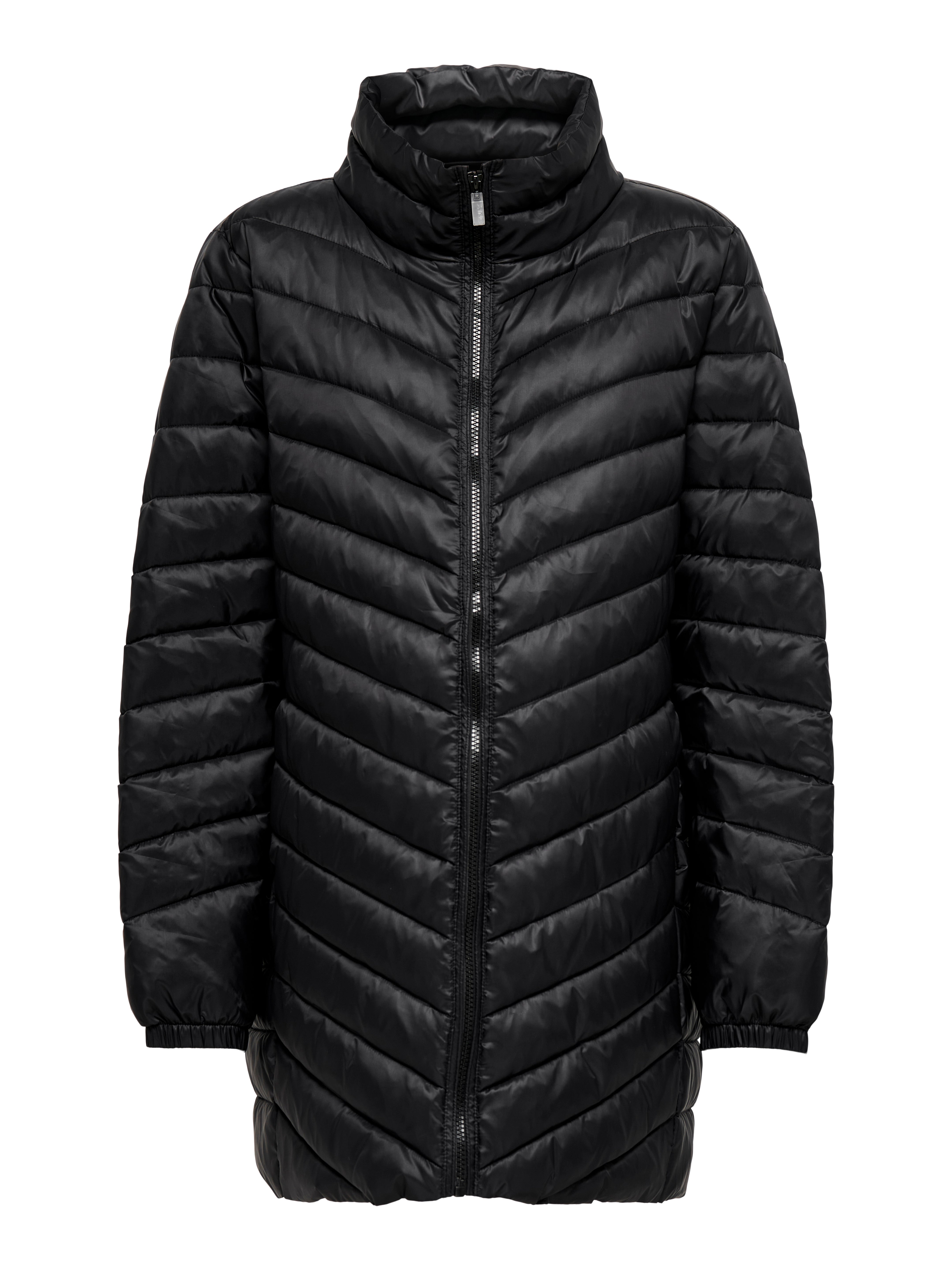 Thumbnail - Carnewtahoe Mantel