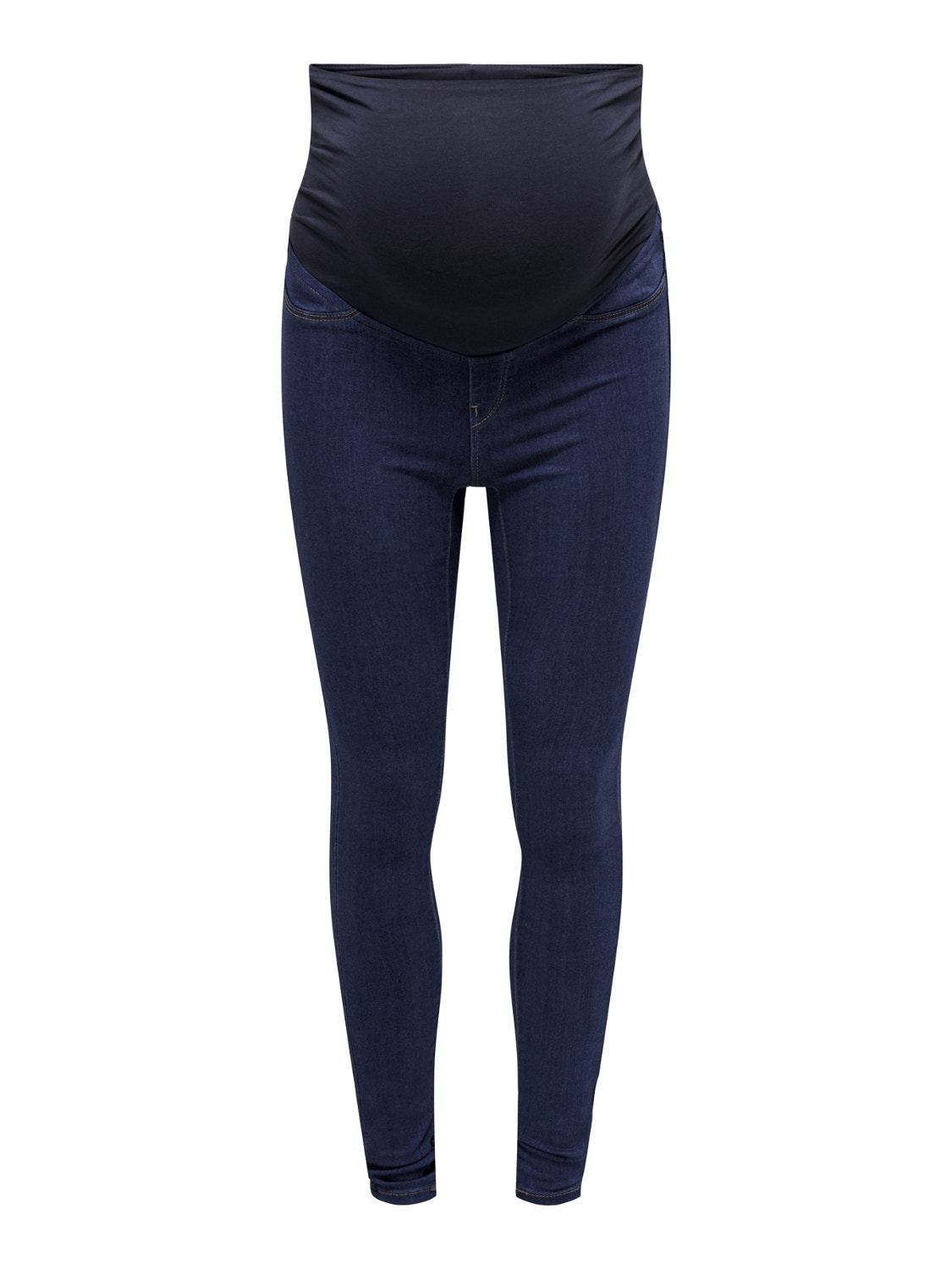 https://images.only.com/15255012/3861262/001/only-olmrainregskinnyjeggings-blue.jpg?v=0e552e862d8c3c83dcbf2b76652d816c&format=webp&width=1280&quality=90&key=25-0-3
