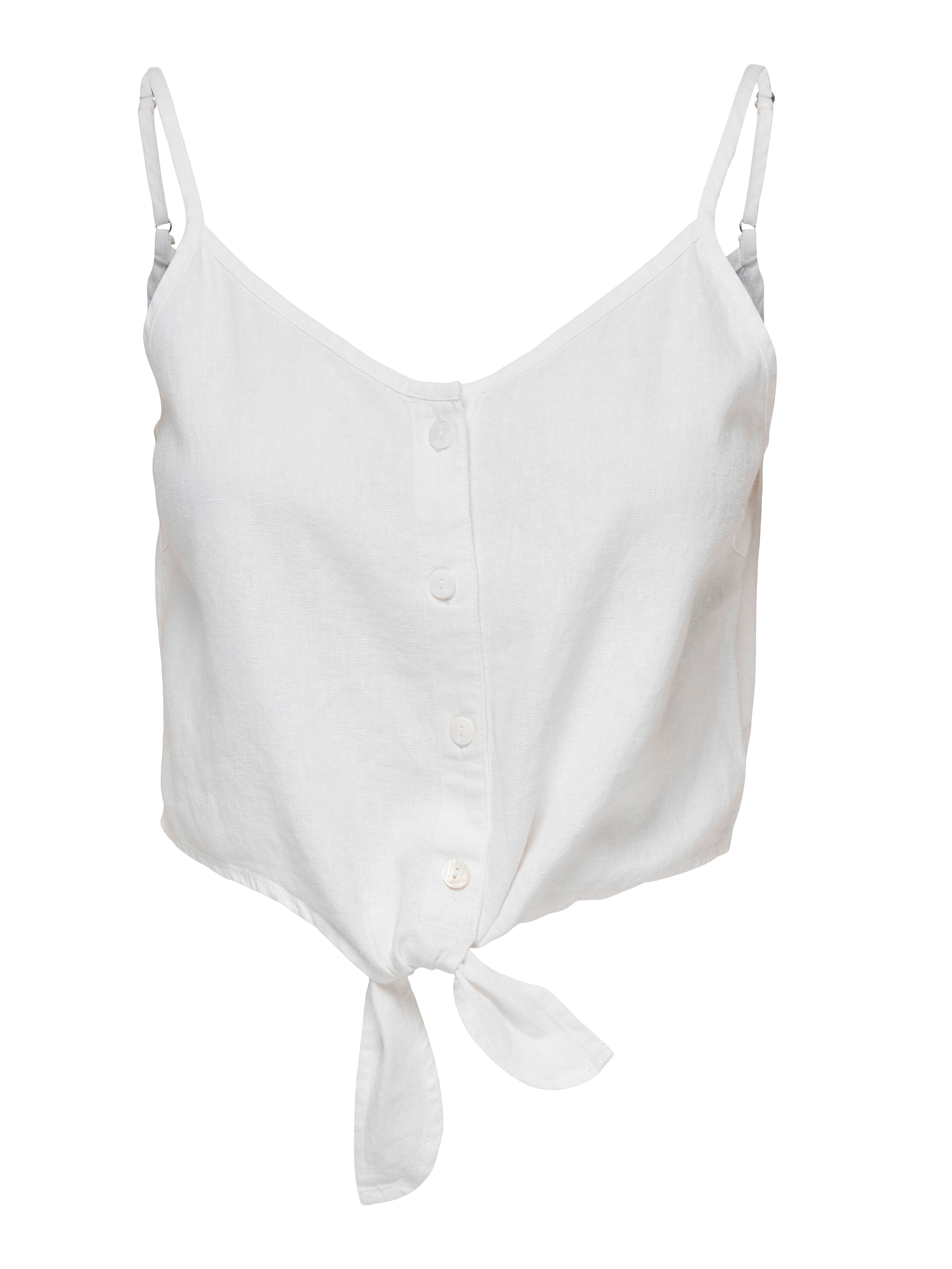 Thumbnail - Onlcaro Top