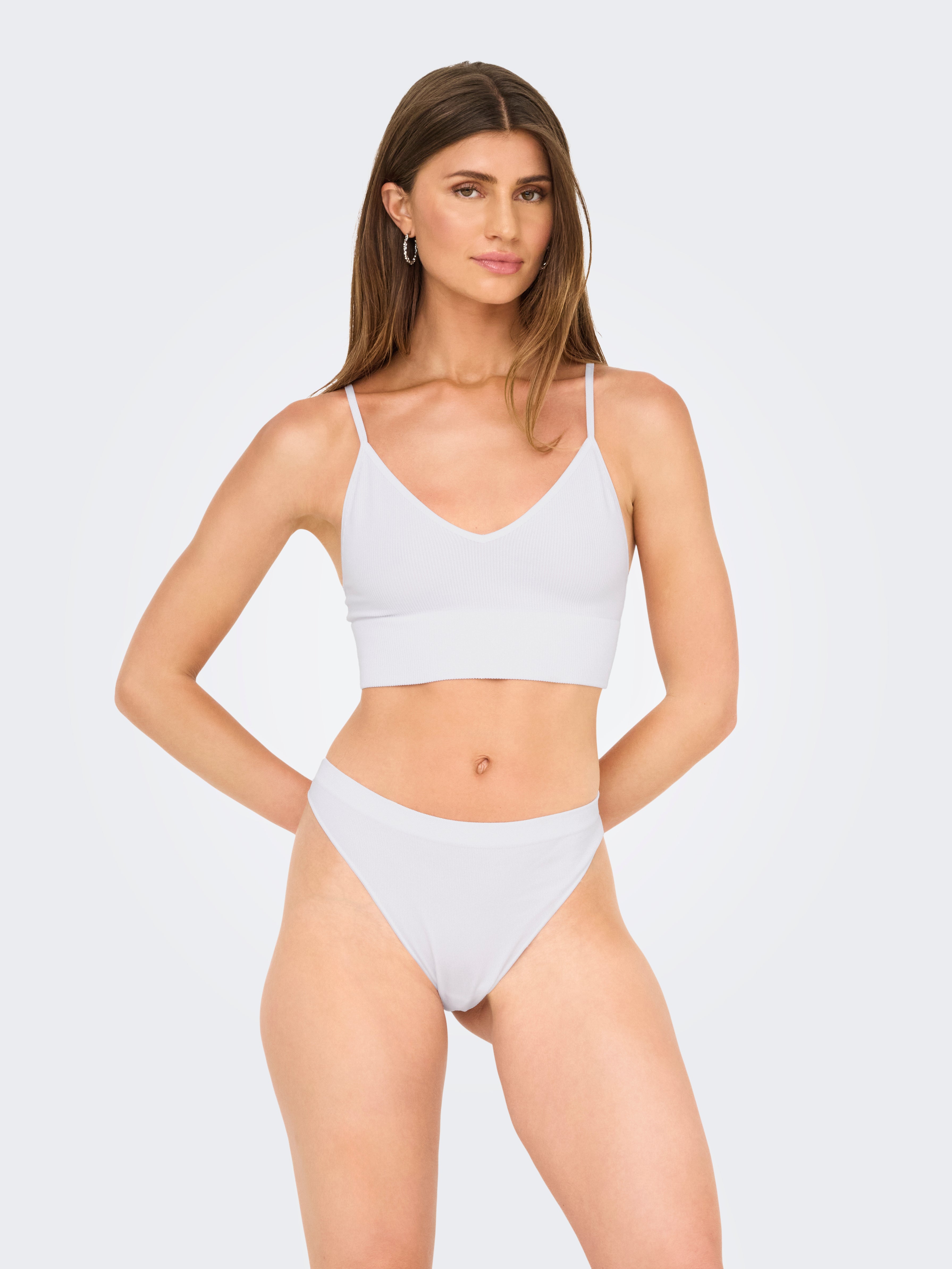Onlvicky 3-pack G-string