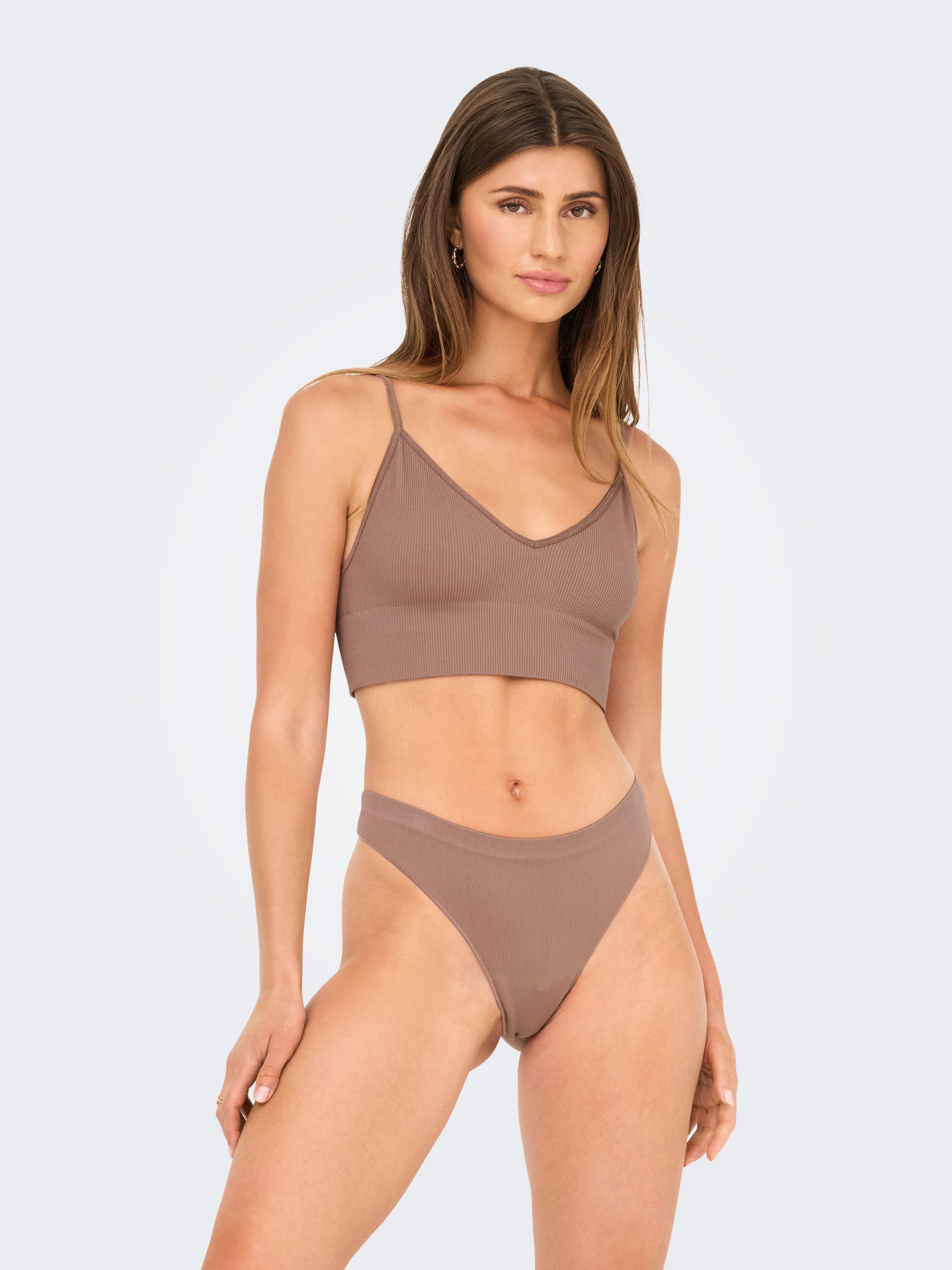 Onlvicky 3-pack G-string