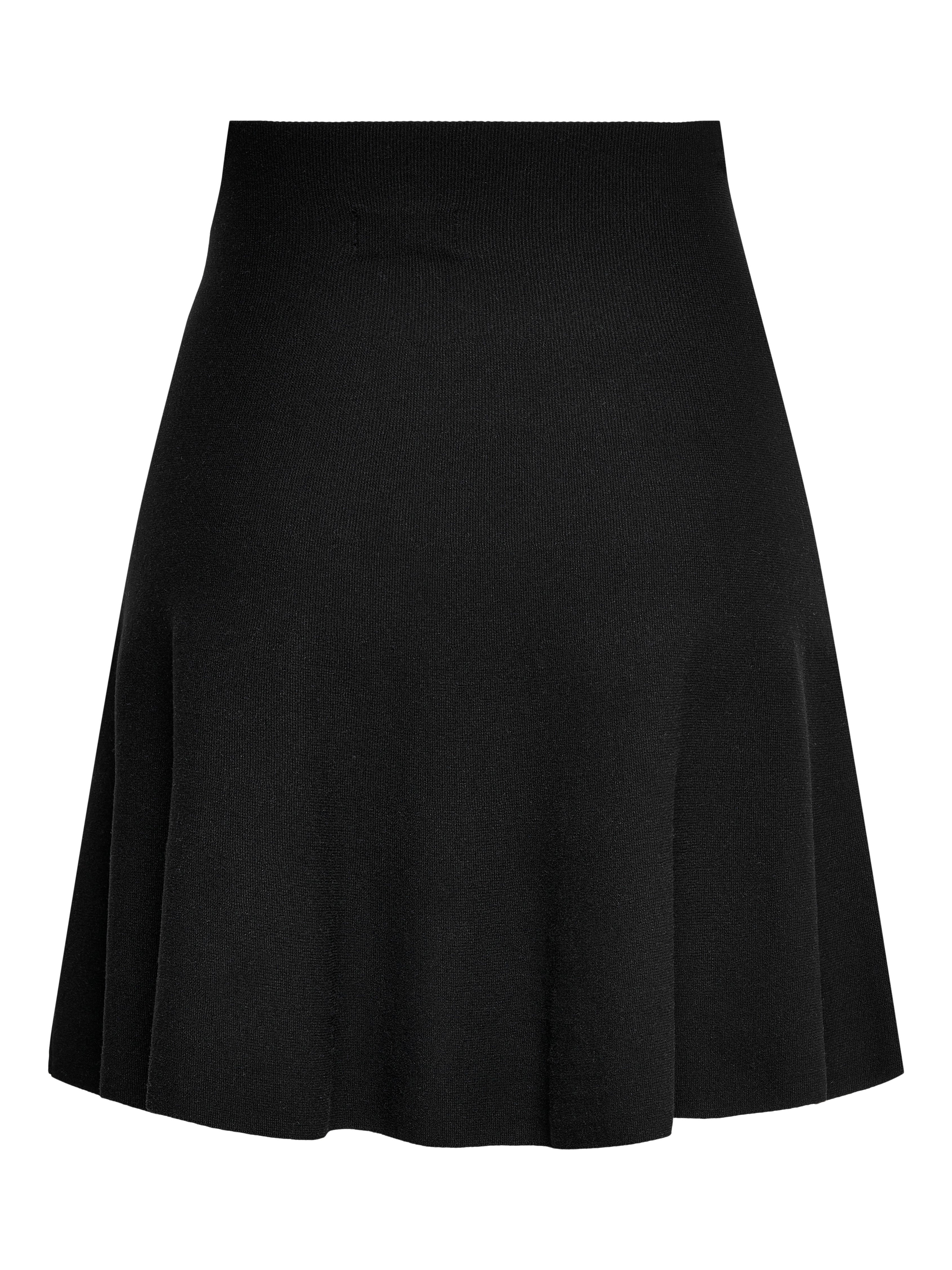 Thumbnail - Onlsalina Kurzer Rock