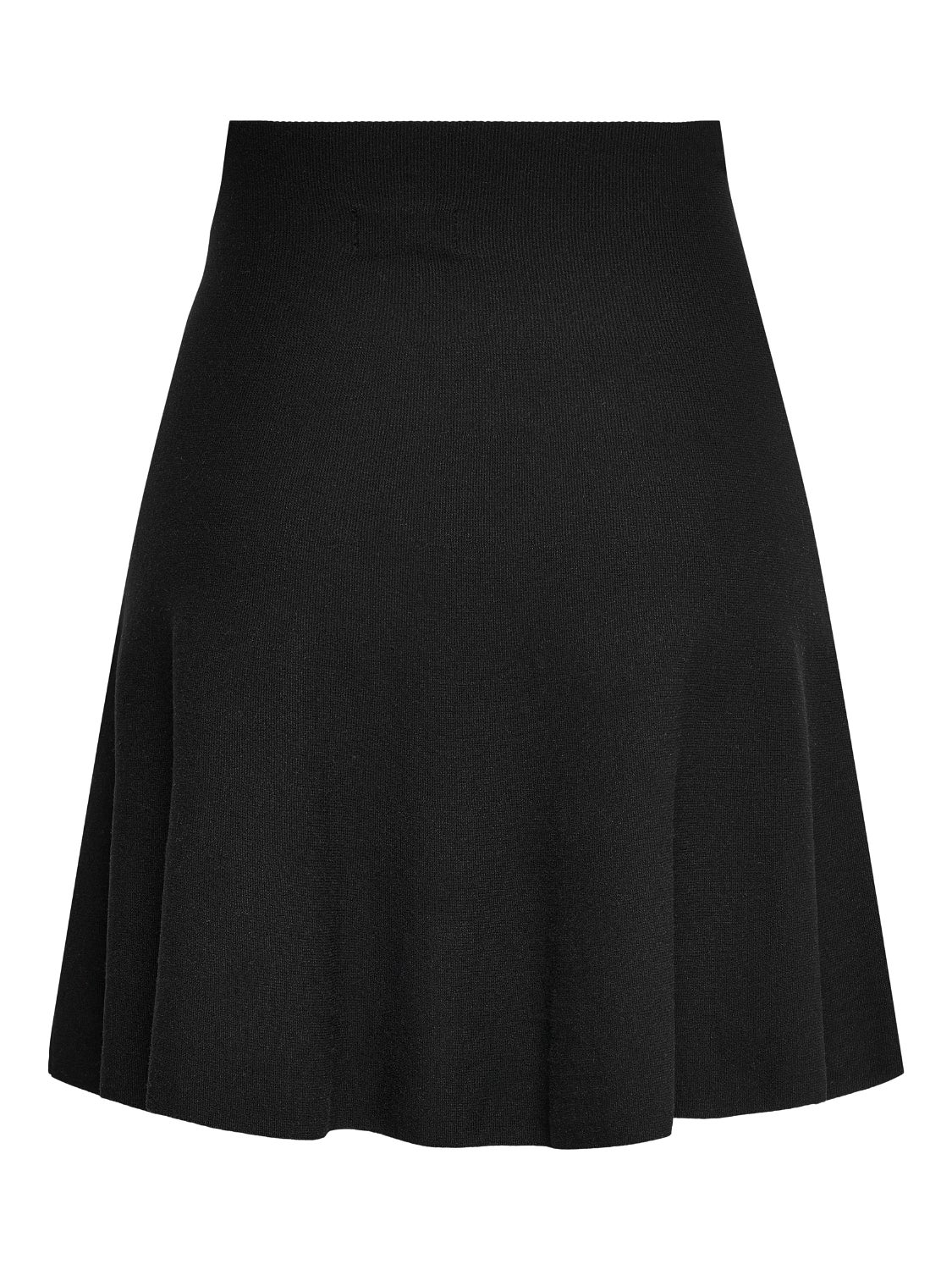 Short black hotsell skirt 8x10