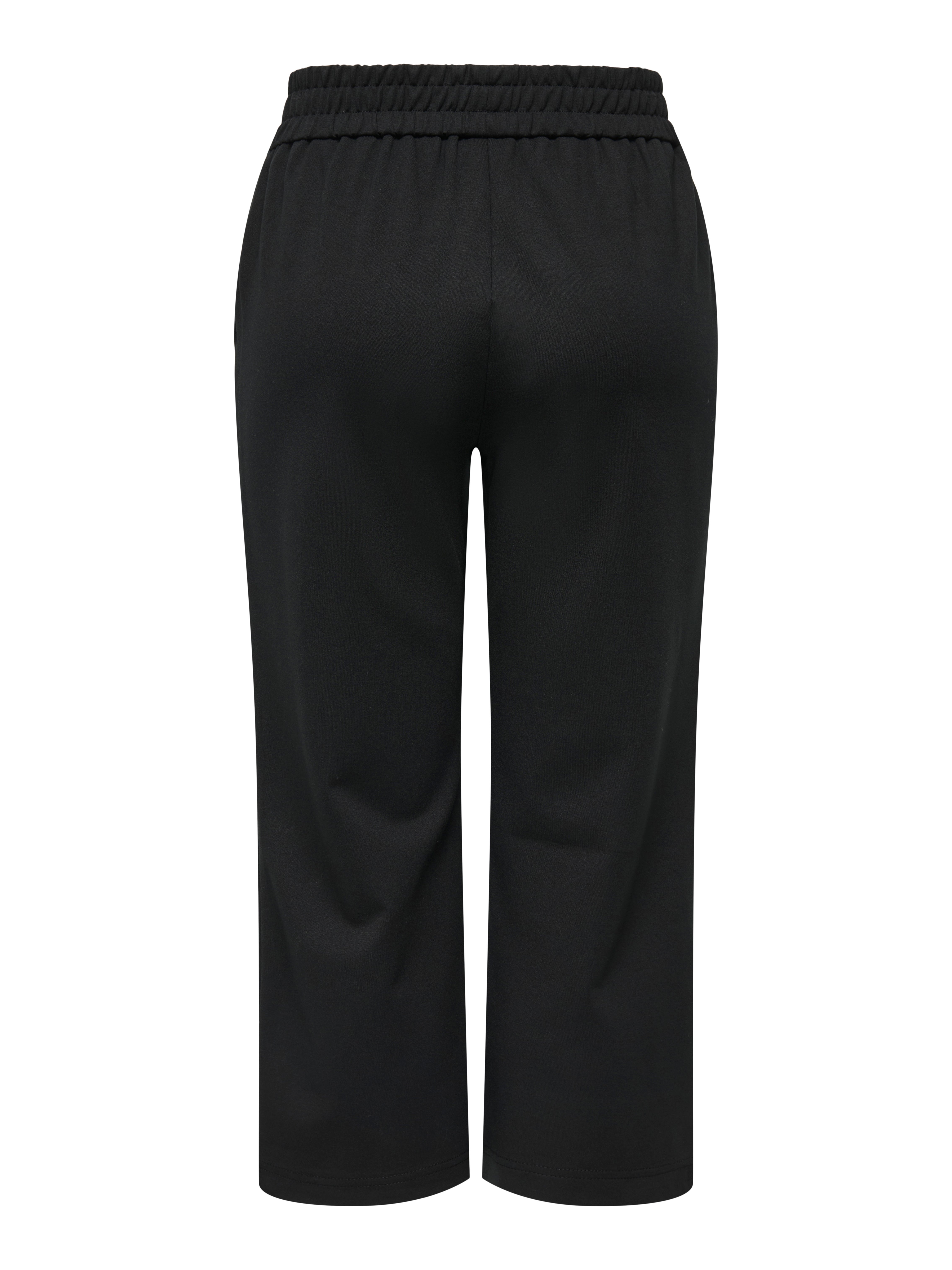 Thumbnail - Onlpoptrash-suki Verkürzt Klassische Hose