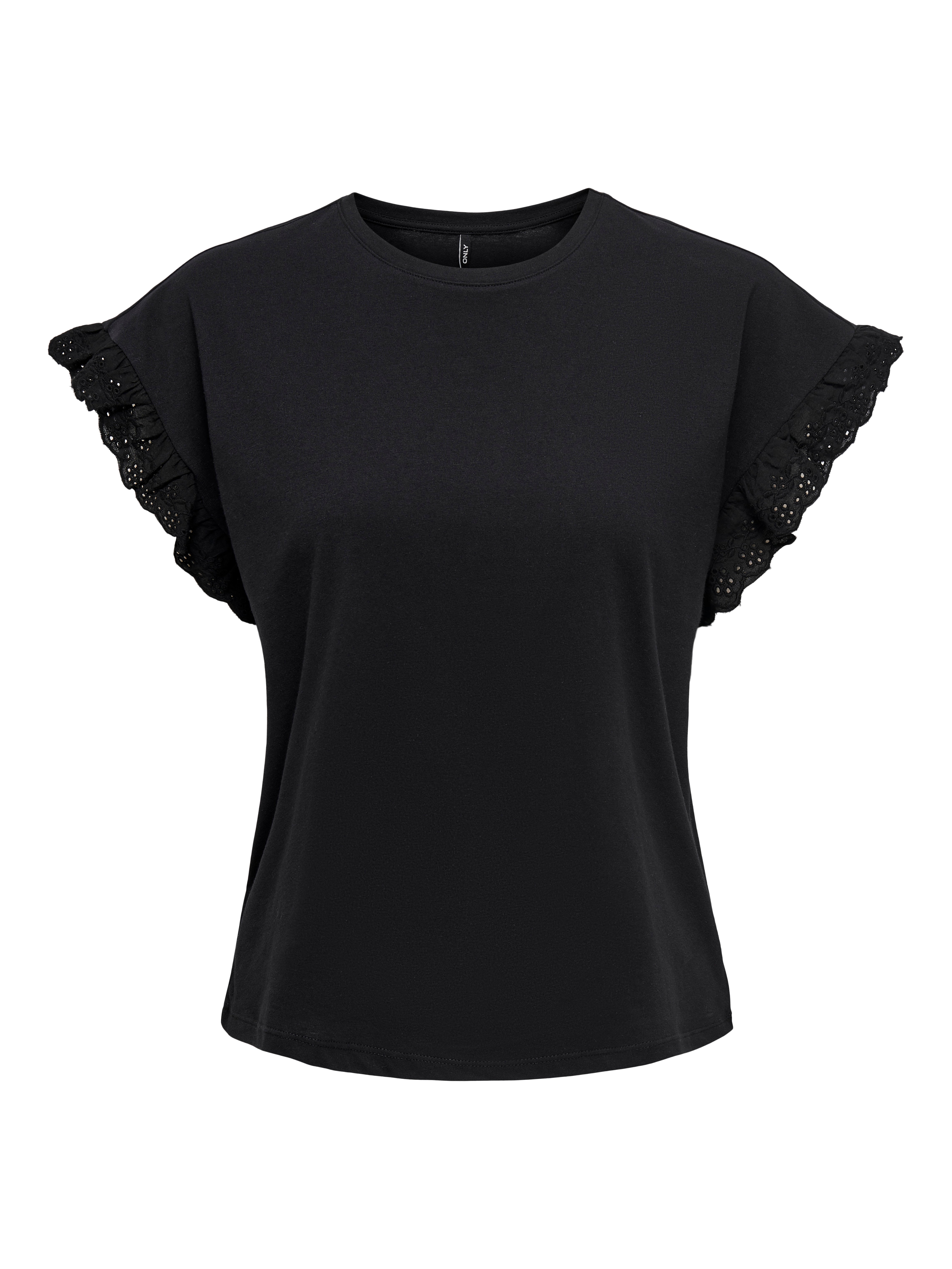 Thumbnail - Onliris Top