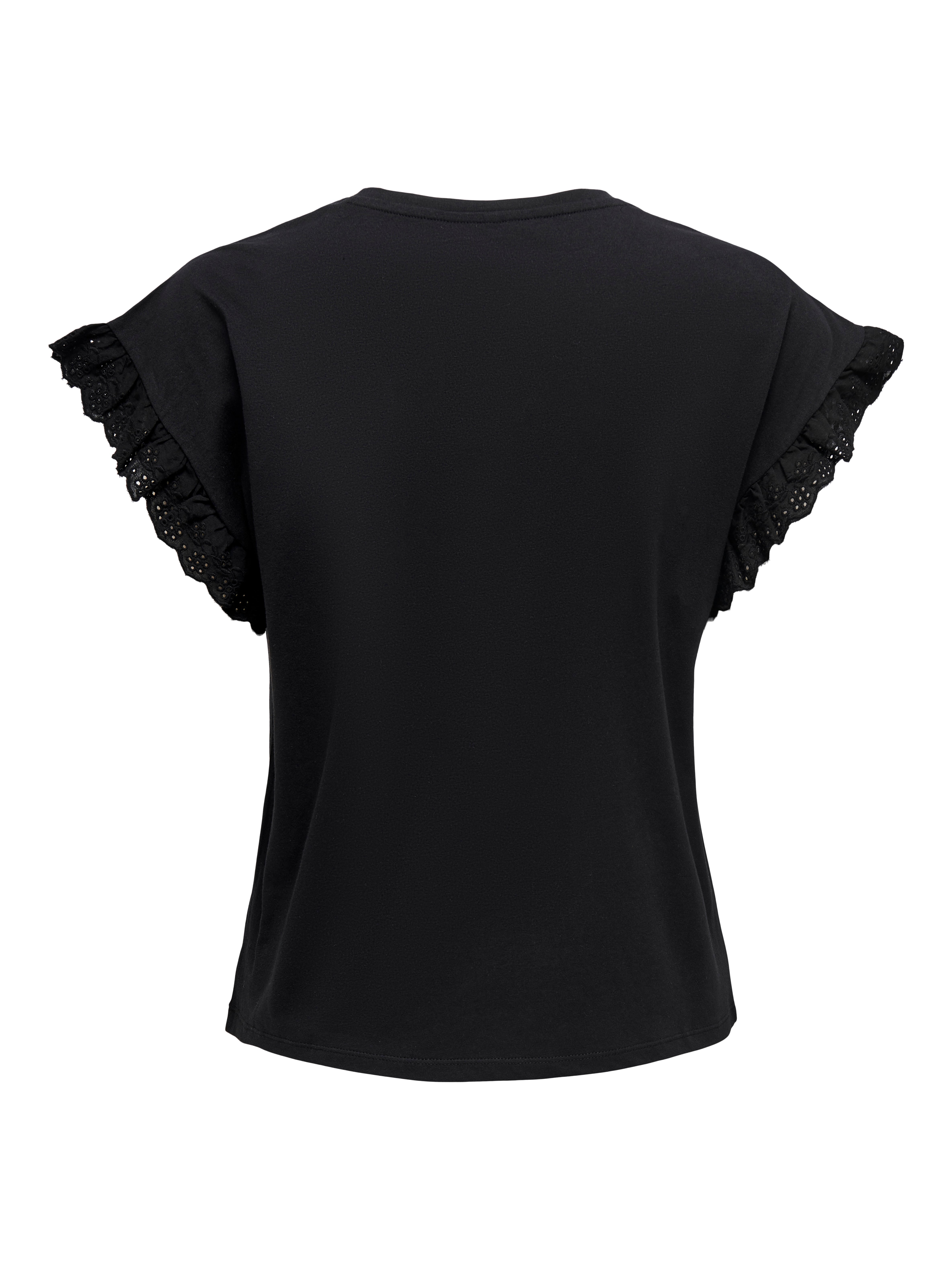 Thumbnail - Onliris Top