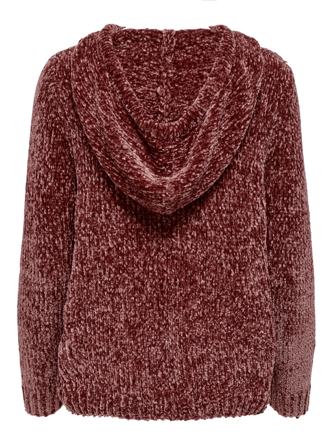 Petite Hoodie with 20% discount! | ONLY®