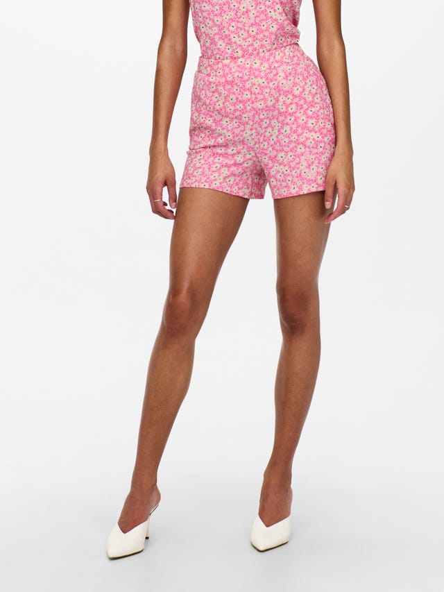 ONLY Regular fit Shorts - 15255980
