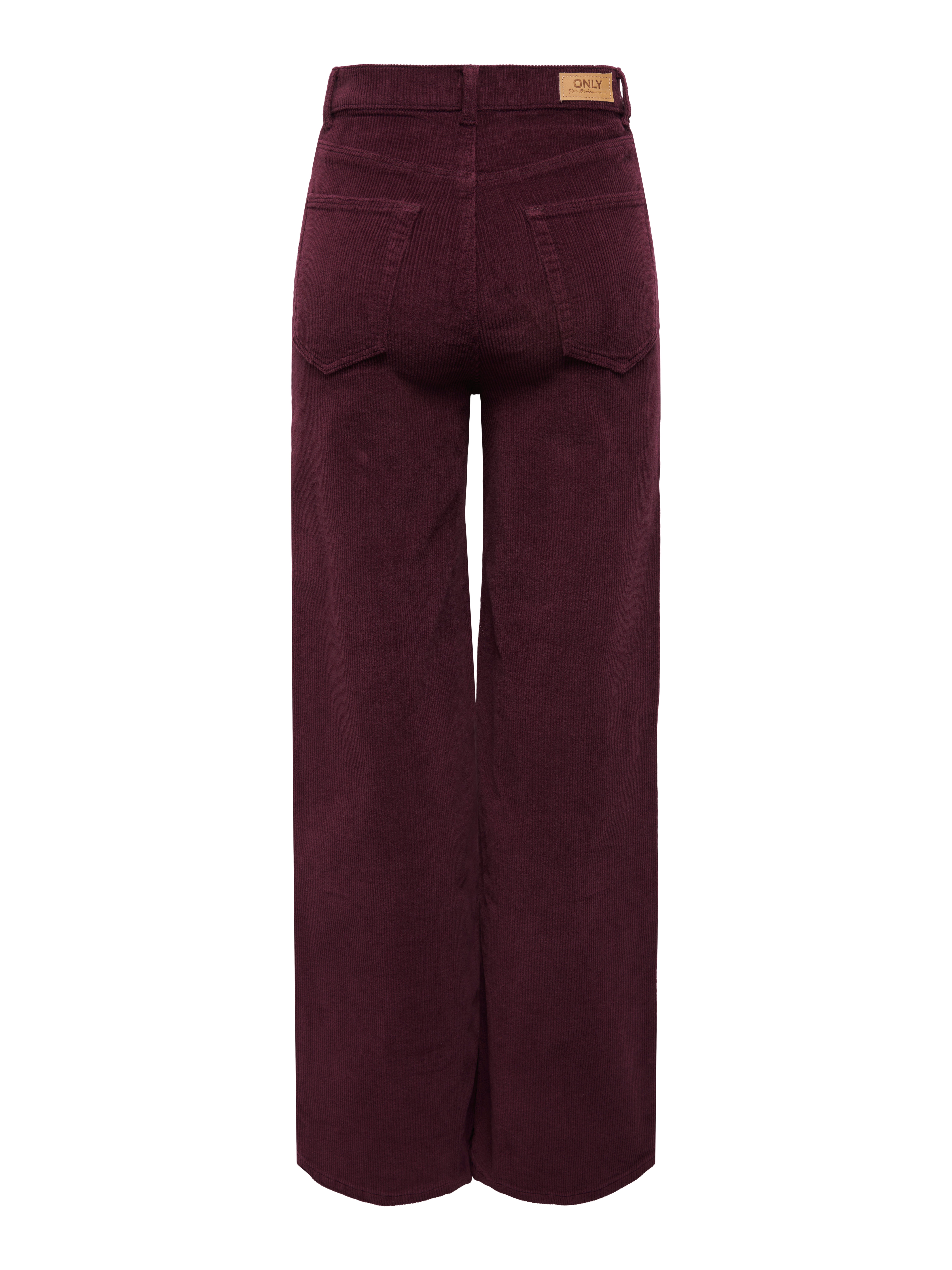 Thumbnail - Onlhope Gerade Geschnitten Hose