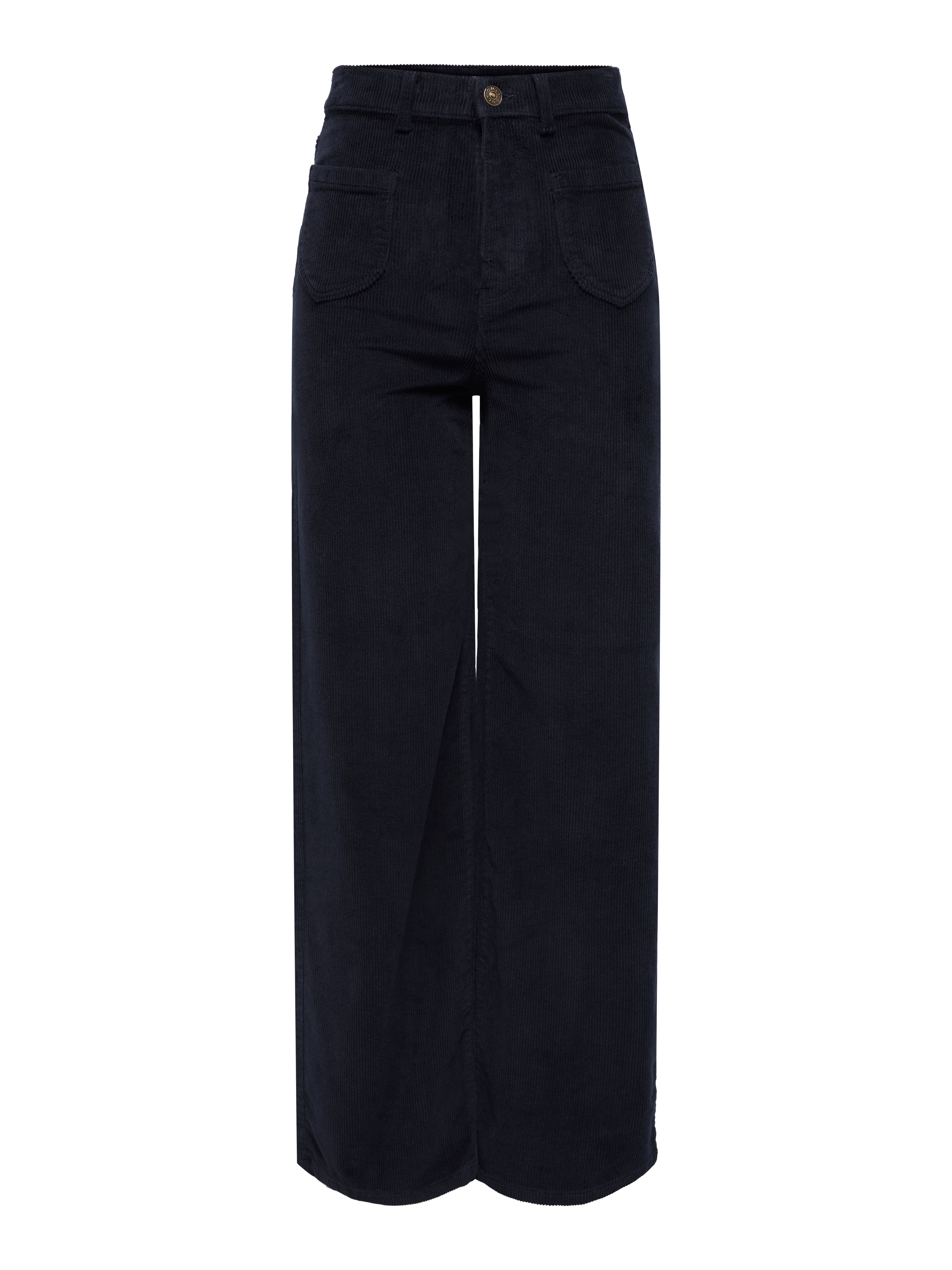 Thumbnail - Onlhope Gerade Geschnitten Hose