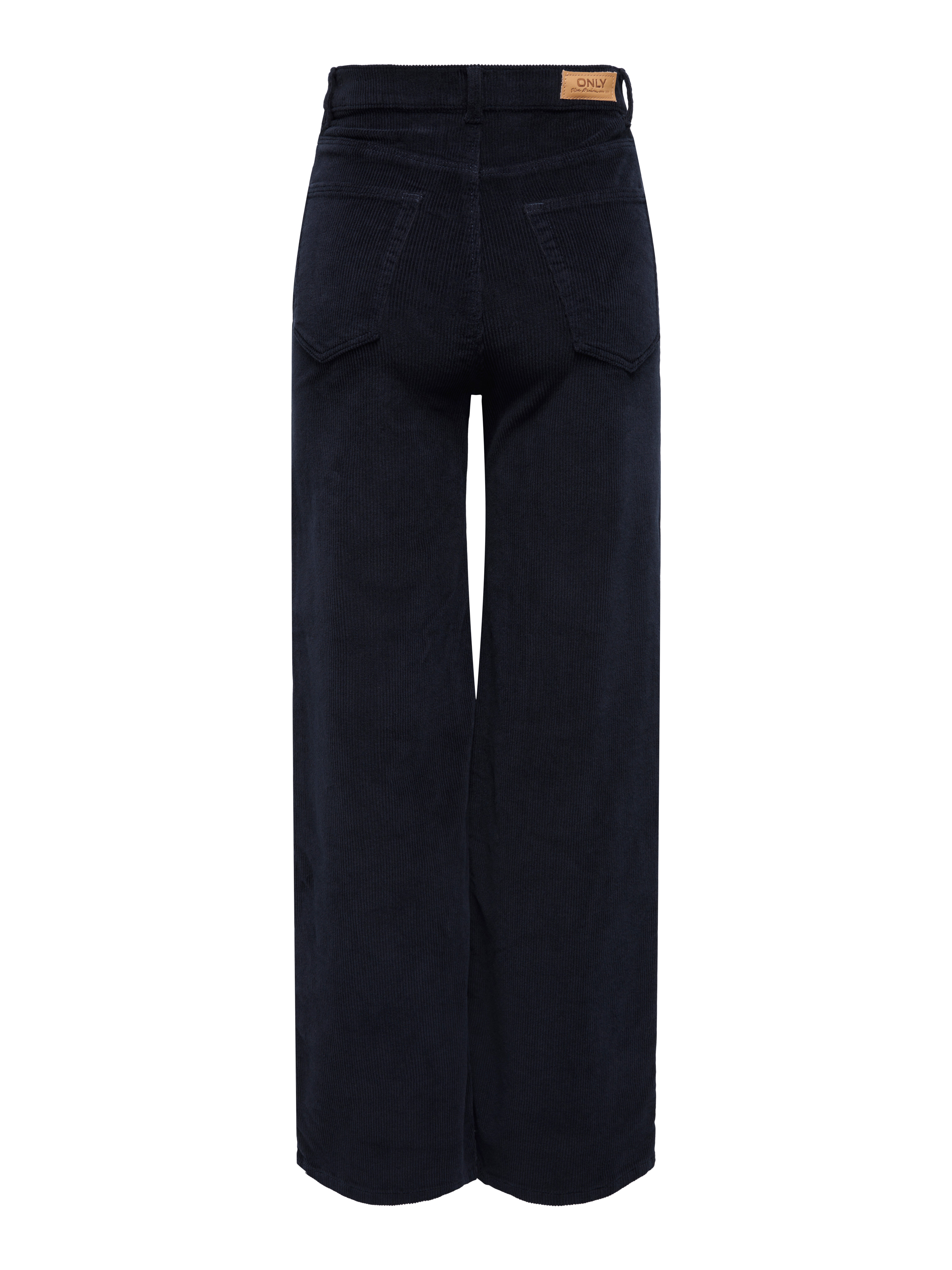 Thumbnail - Onlhope Gerade Geschnitten Hose