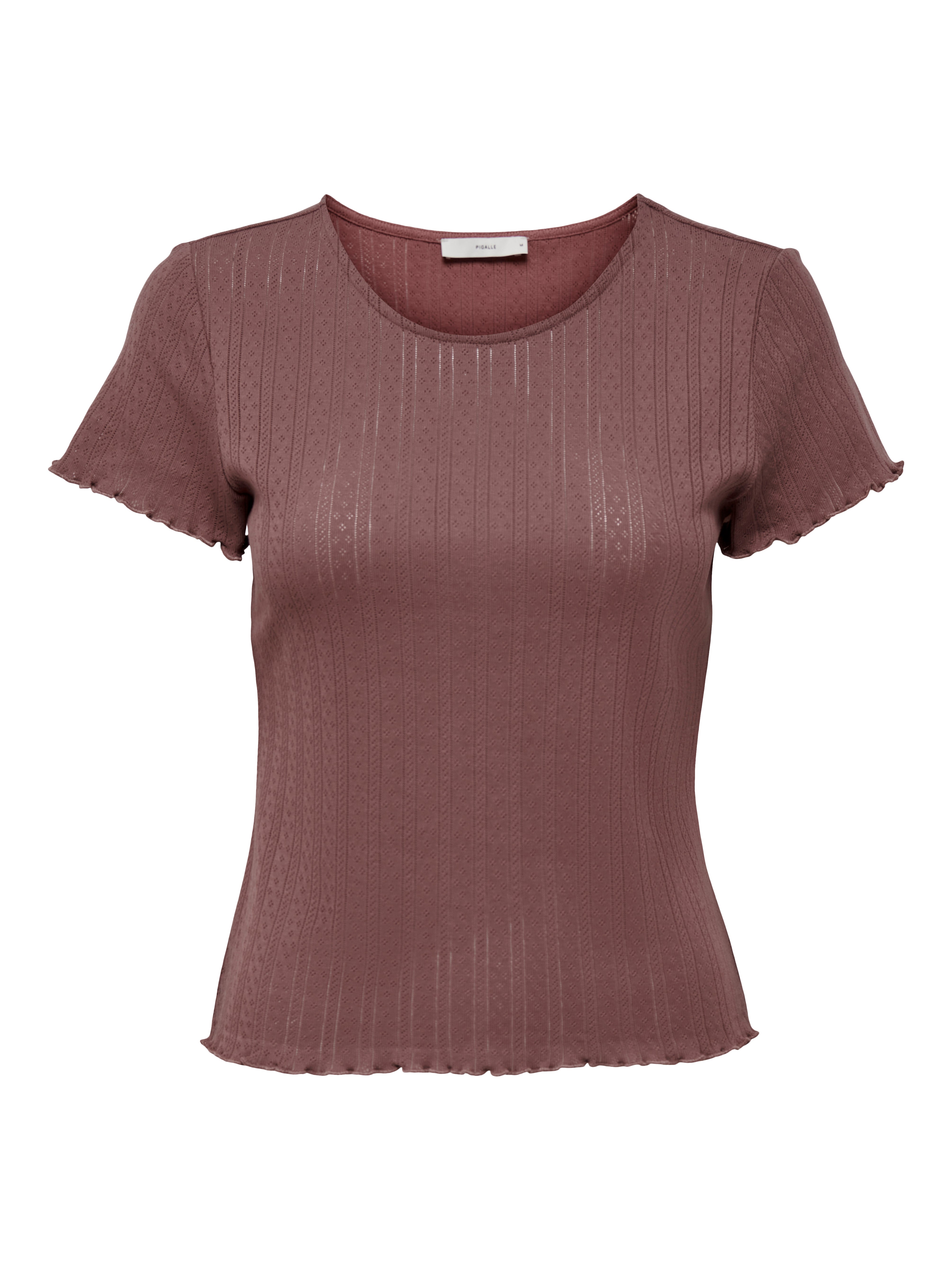 Thumbnail - Onlcarlotta T-shirt