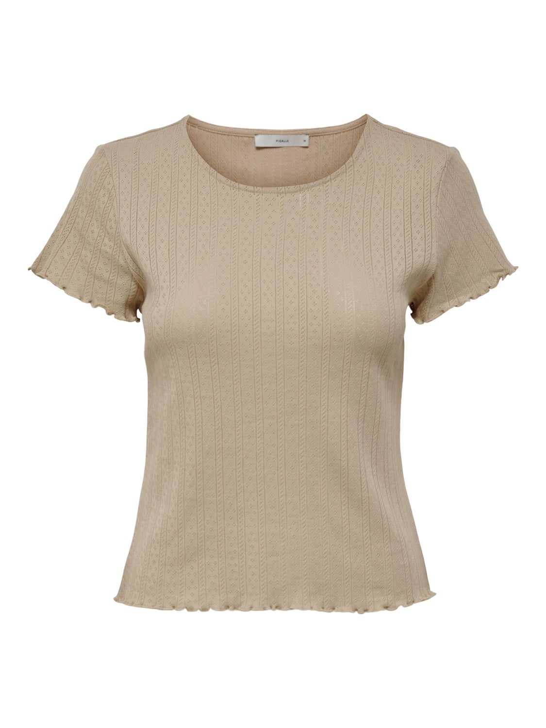 Thumbnail - Onlcarlotta T-shirt