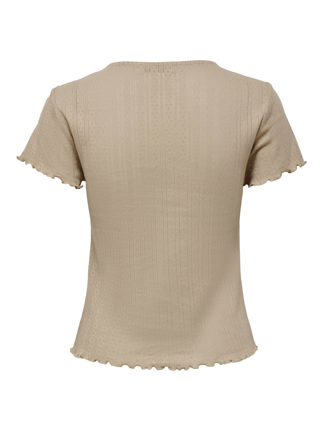 Thumbnail - Onlcarlotta T-shirt