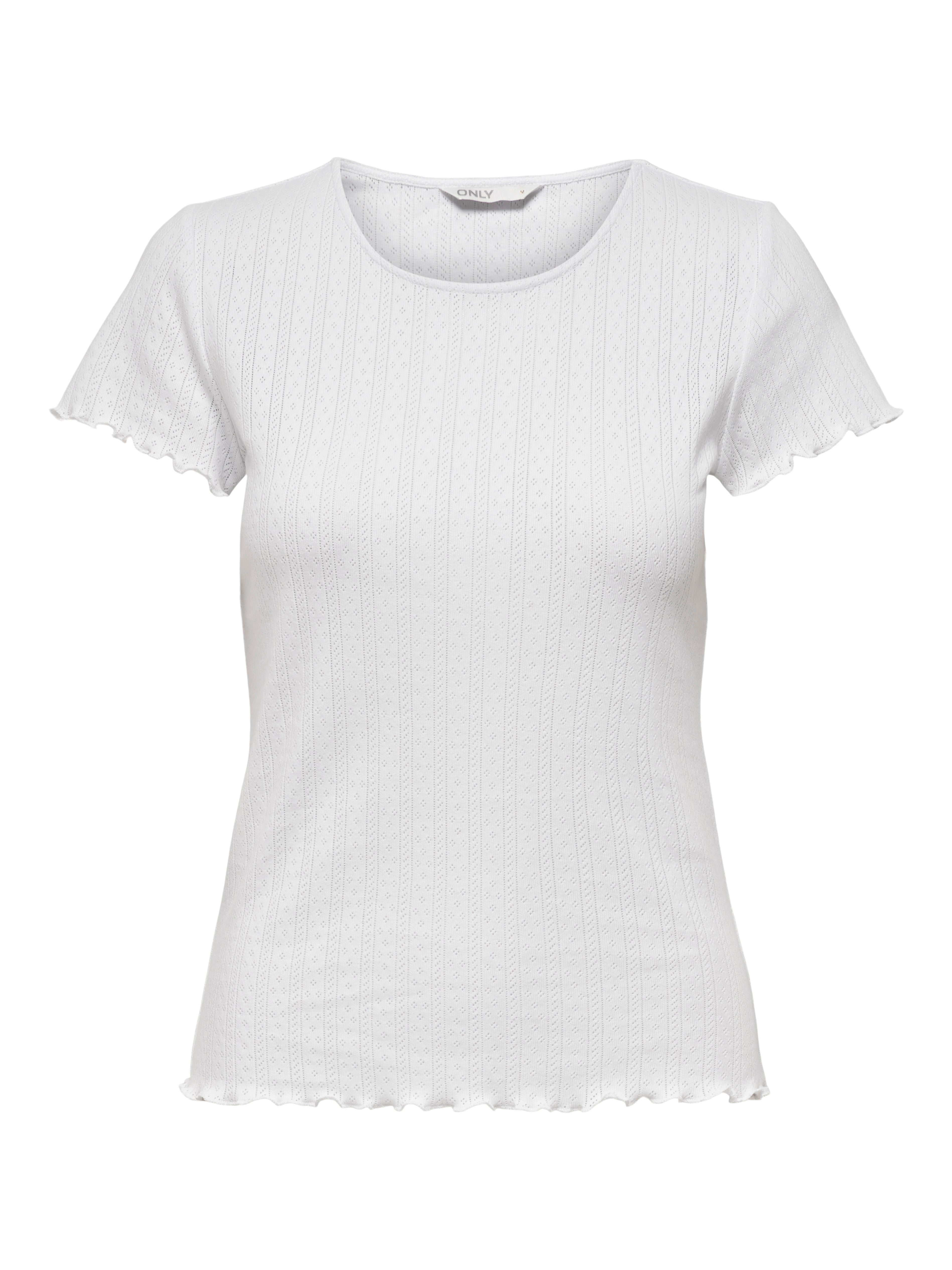Thumbnail - Onlcarlotta T-shirt